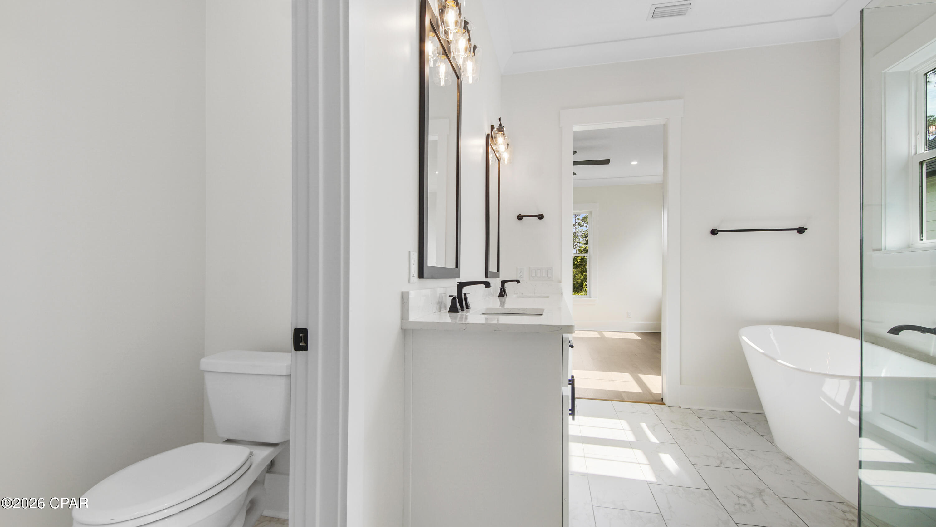 Image 34 For 3539 Sanctuary Drive