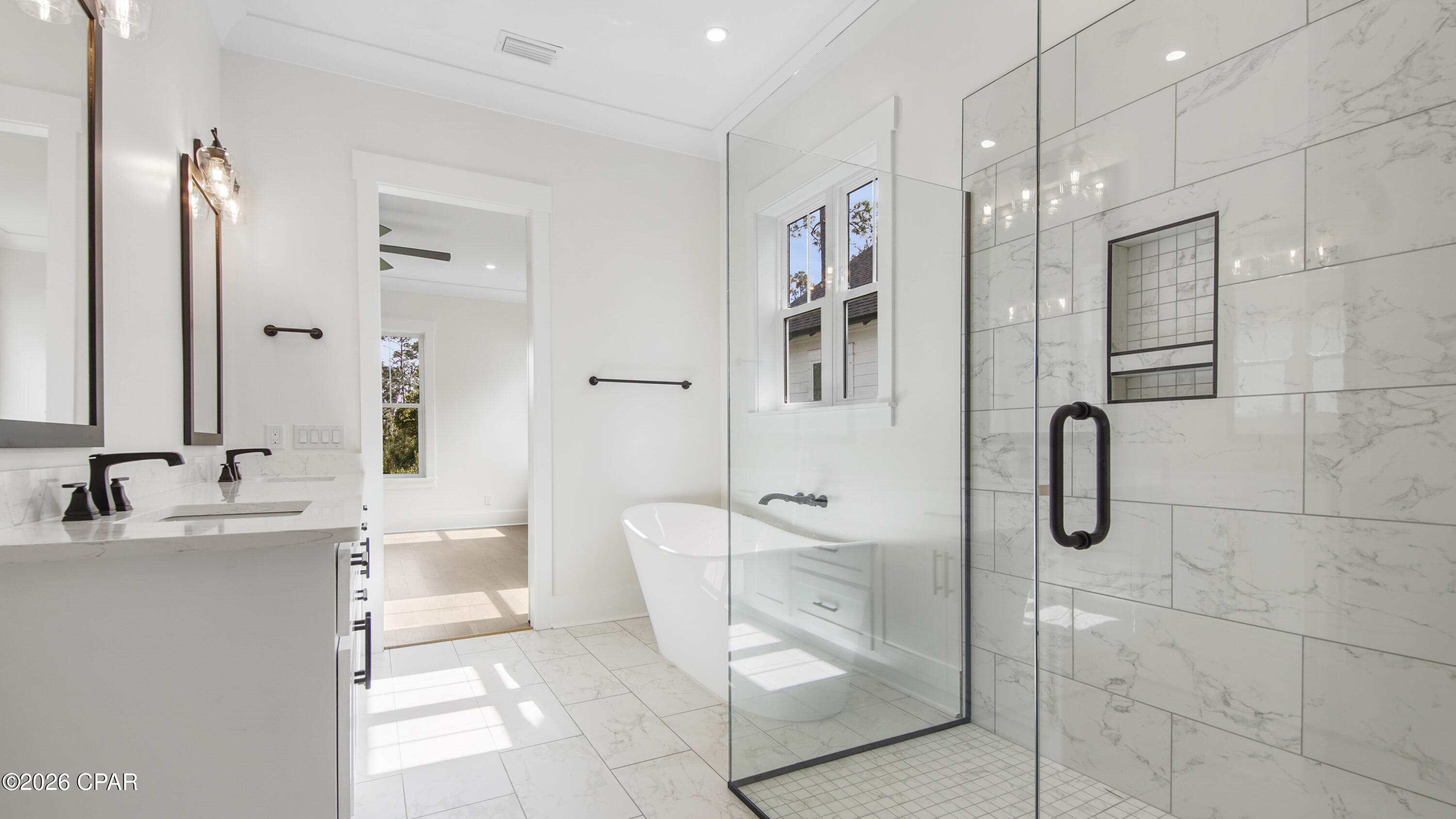 Image 35 For 3539 Sanctuary Drive