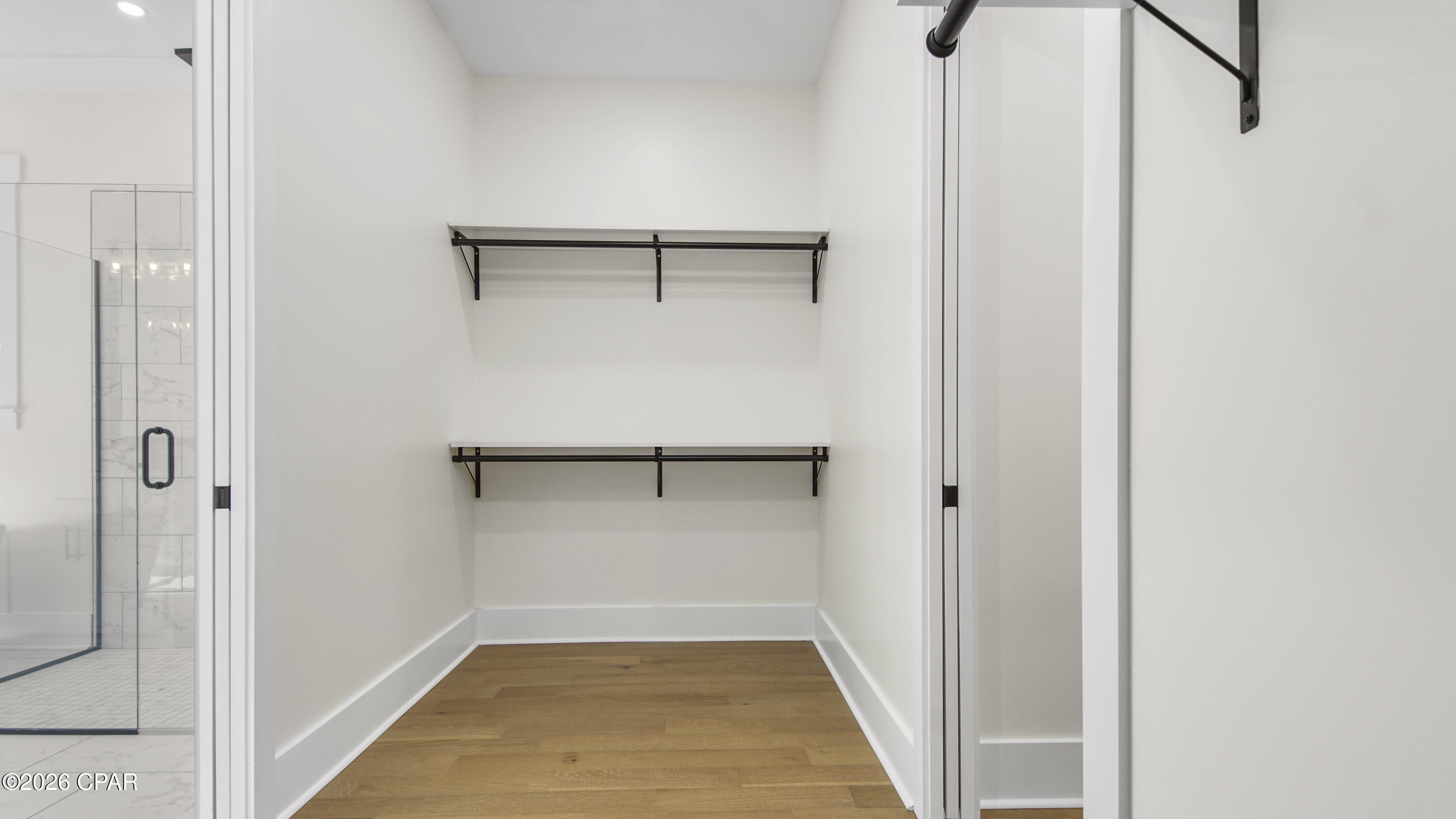 Image 39 For 3539 Sanctuary Drive