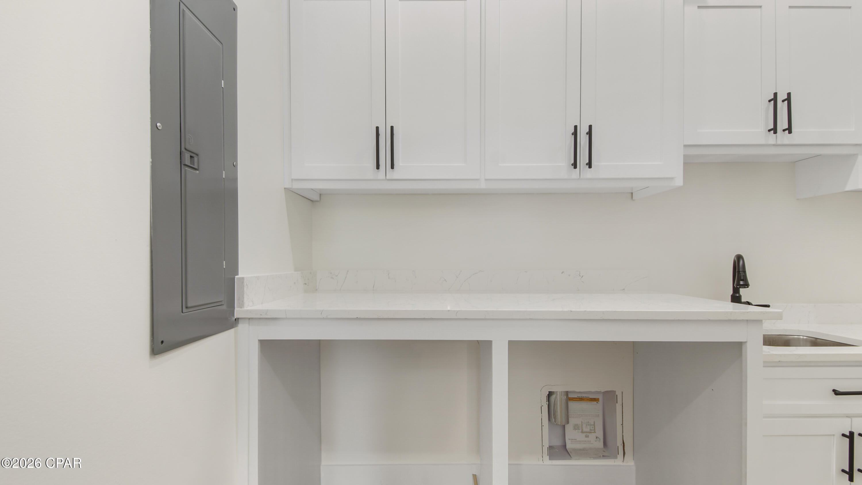 Image 40 For 3539 Sanctuary Drive