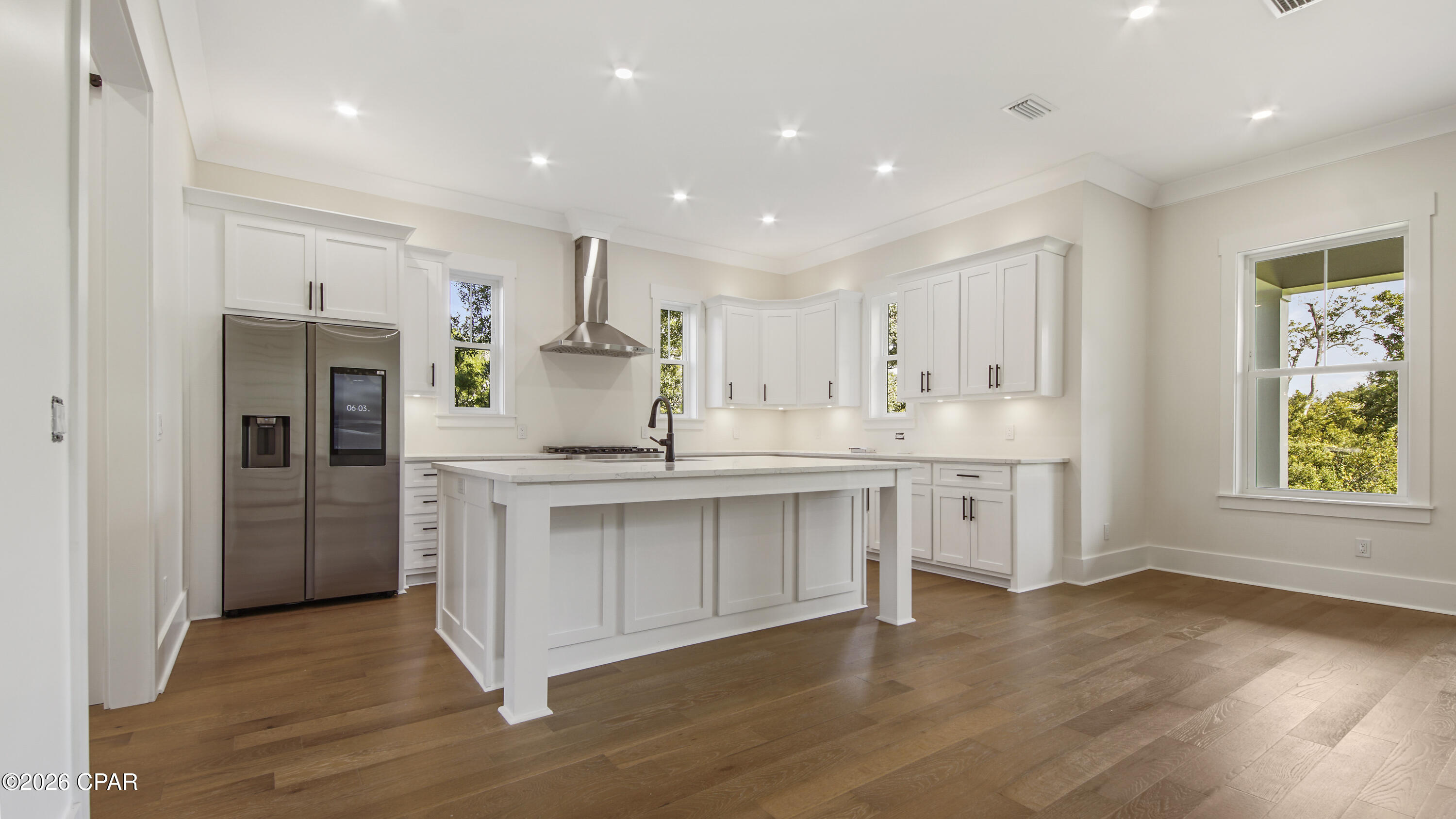 Image 48 For 3539 Sanctuary Drive