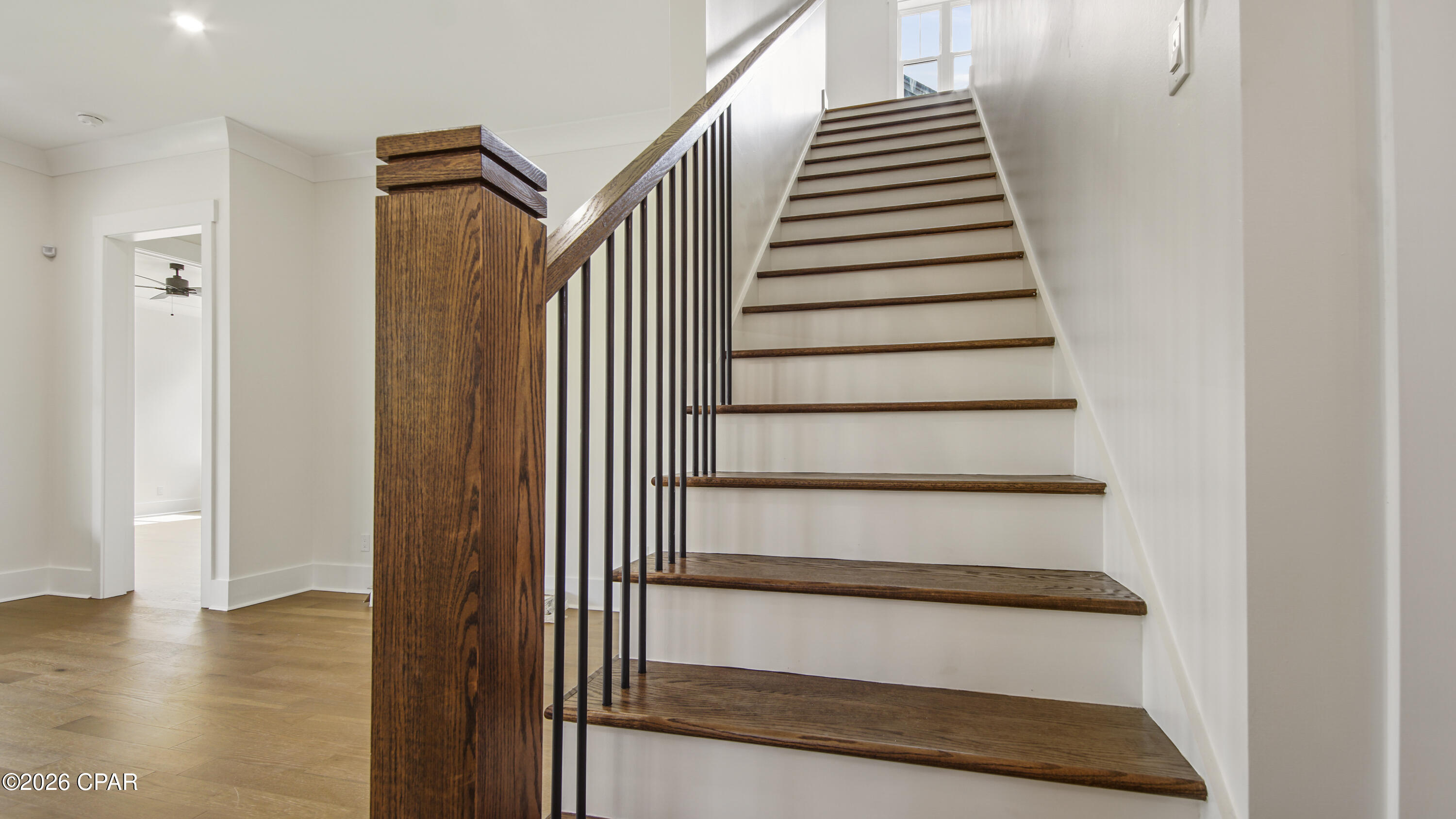 Image 49 For 3539 Sanctuary Drive