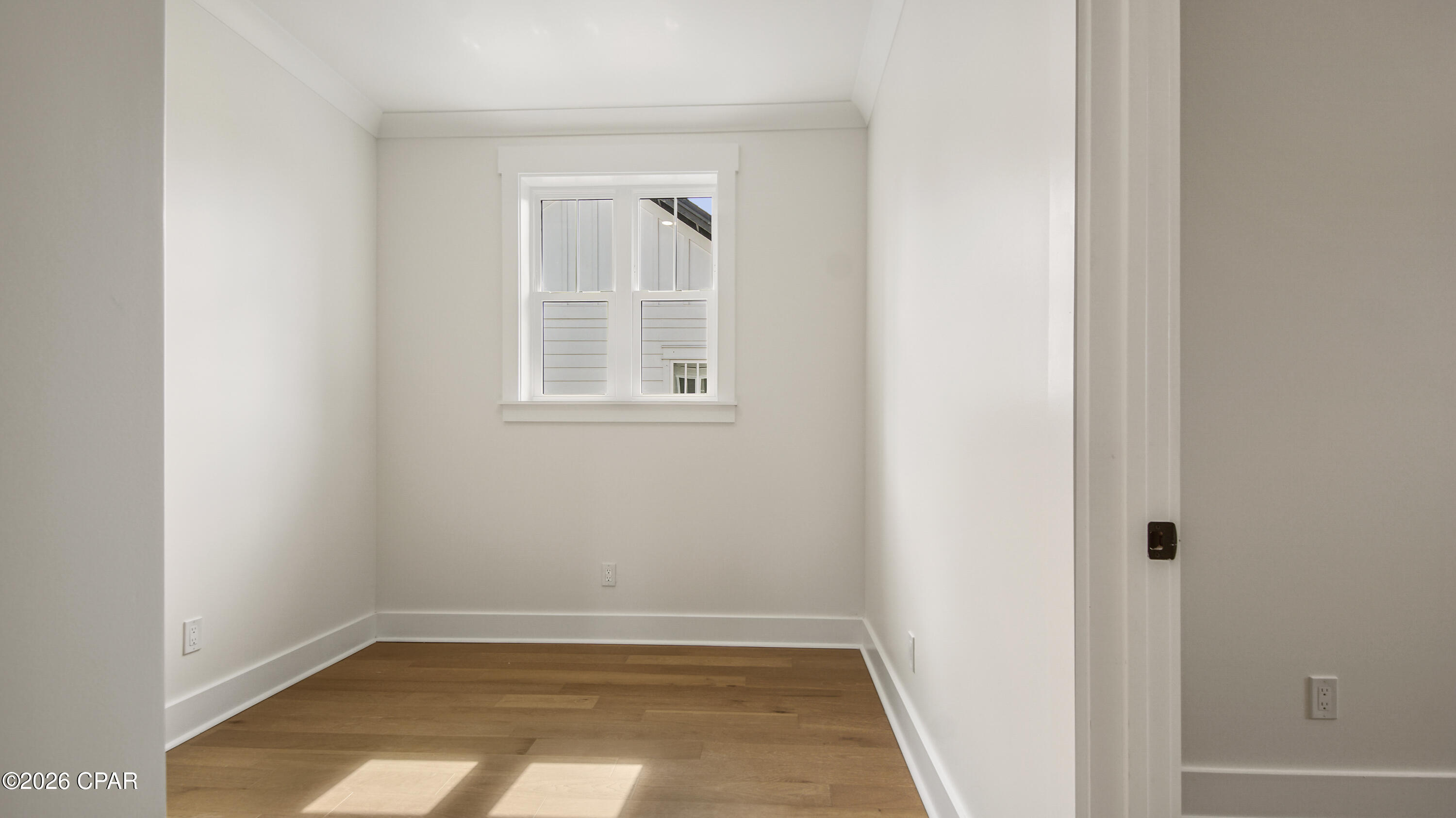 Image 50 For 3539 Sanctuary Drive