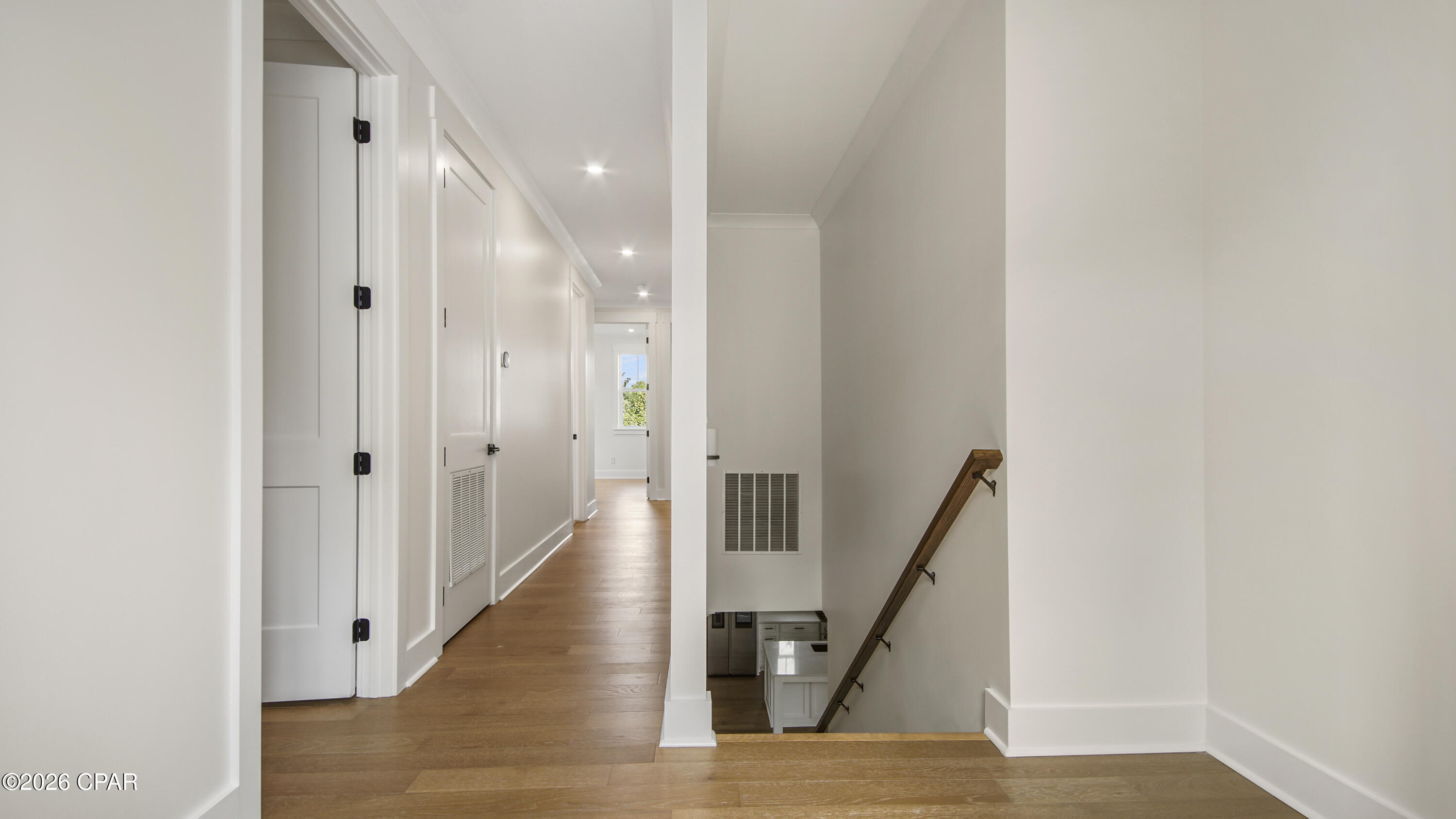 Image 51 For 3539 Sanctuary Drive