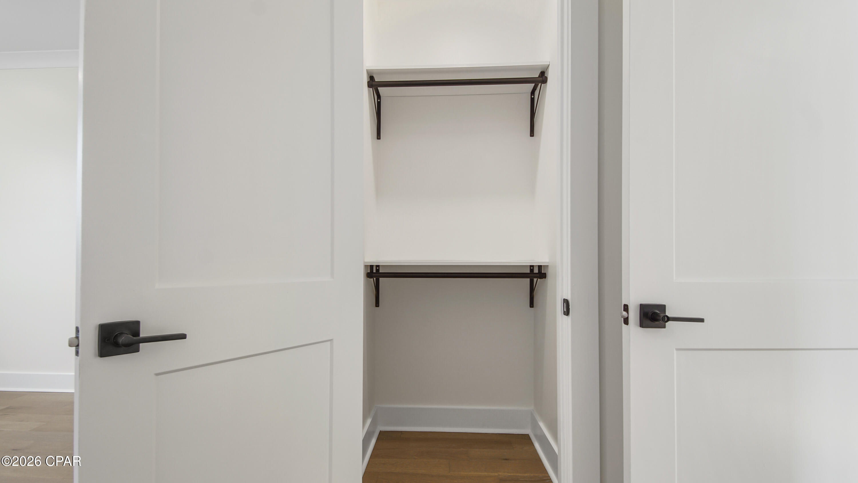 Image 53 For 3539 Sanctuary Drive