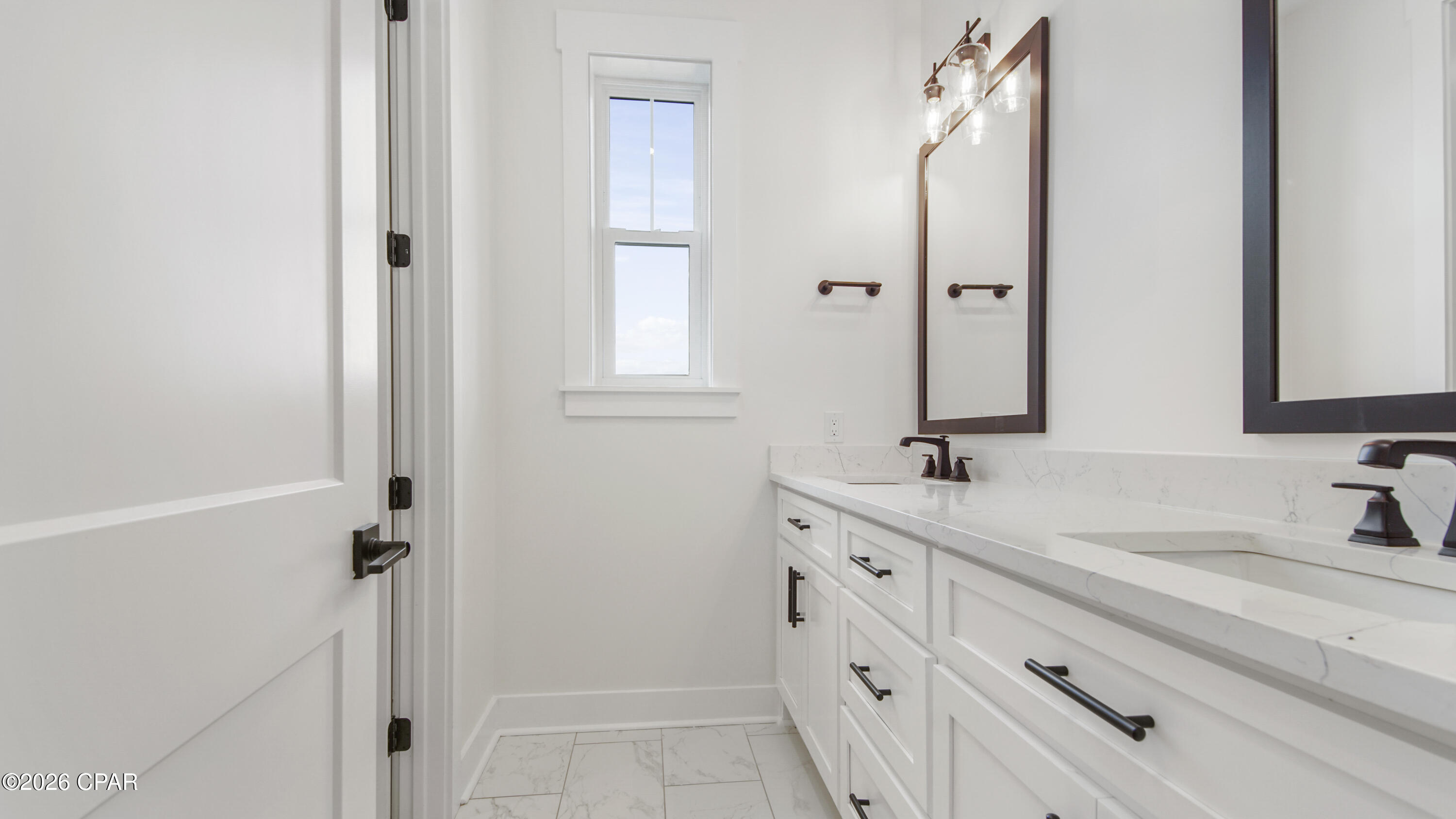 Image 55 For 3539 Sanctuary Drive