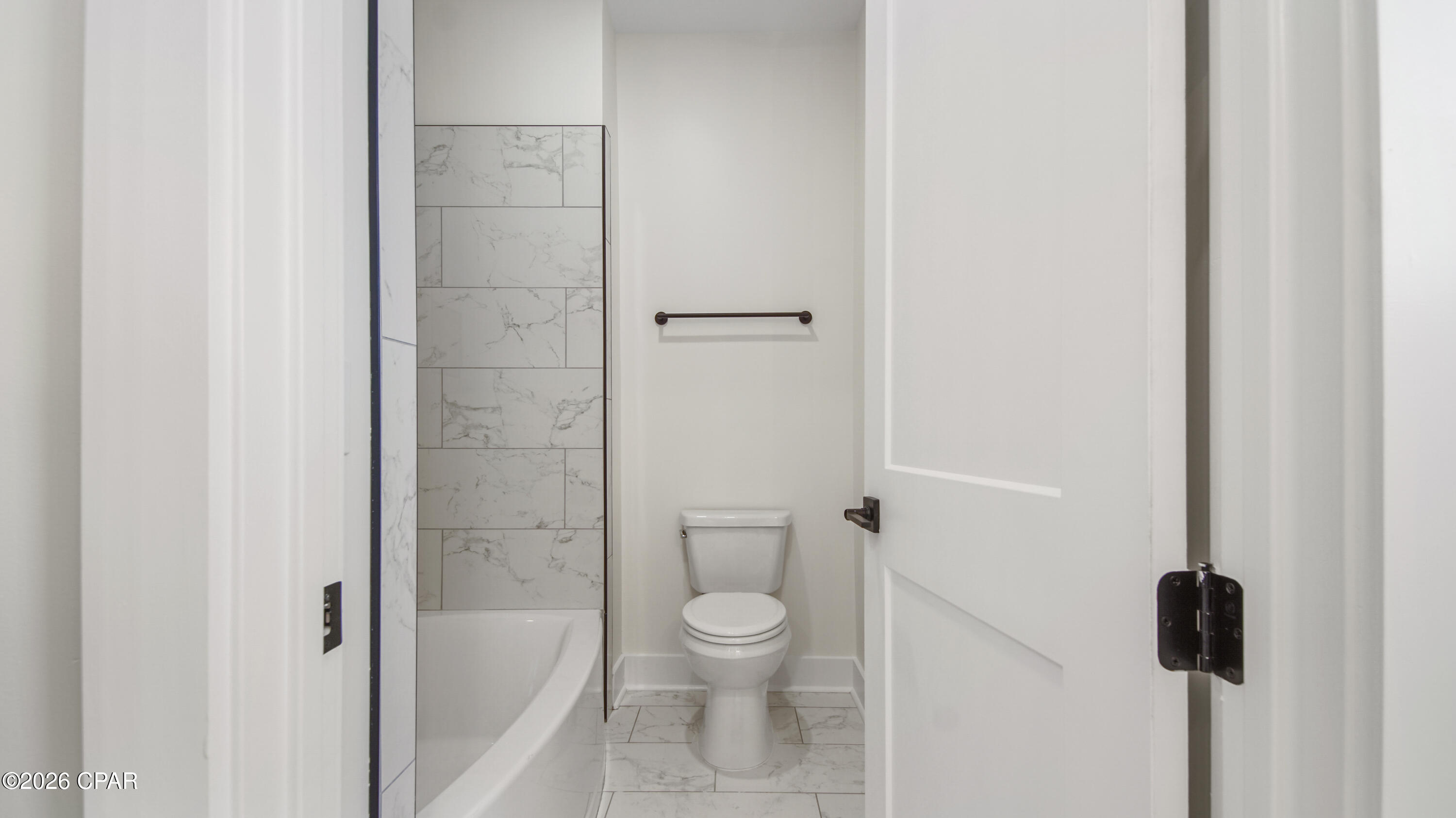 Image 56 For 3539 Sanctuary Drive