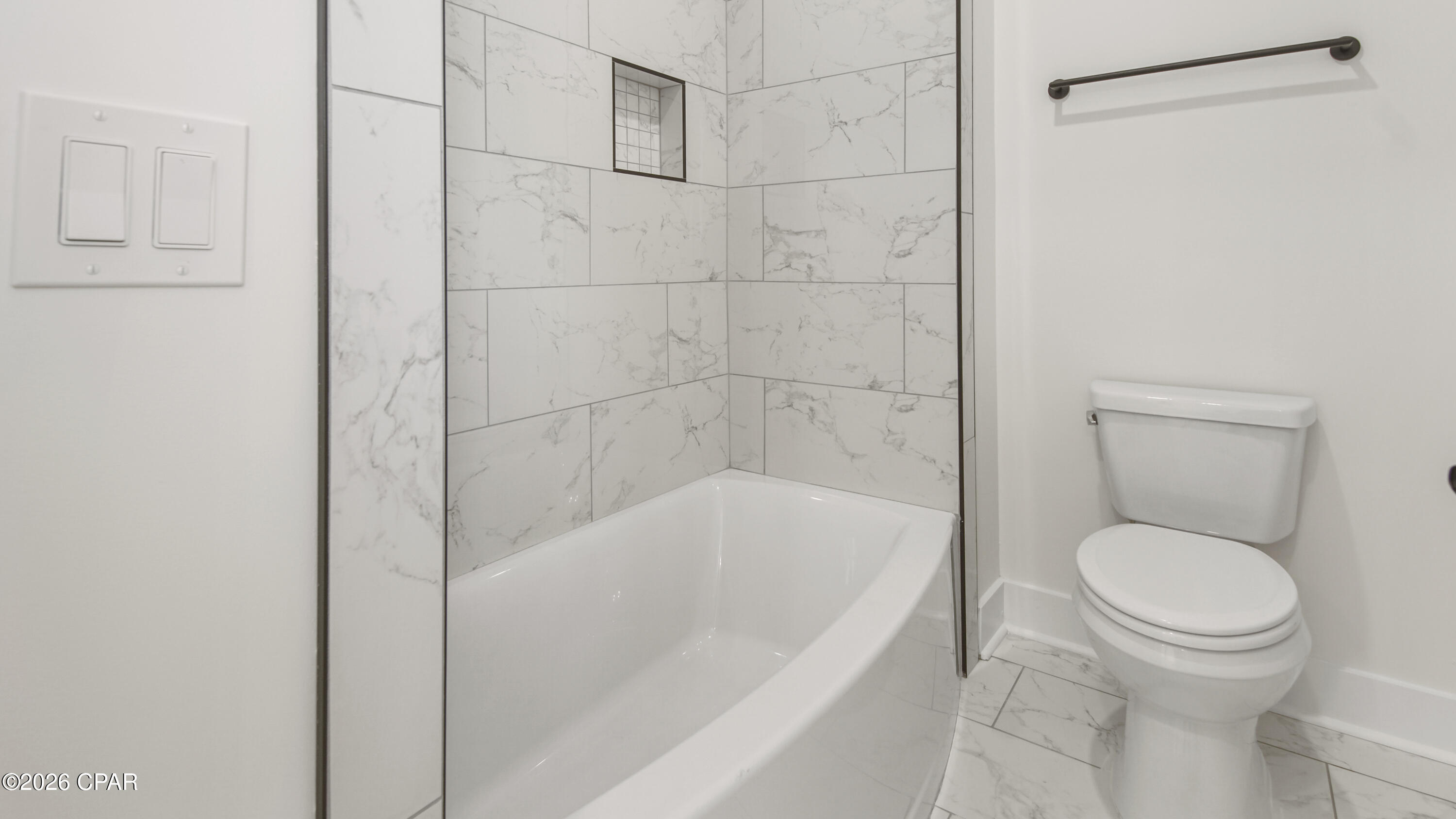 Image 57 For 3539 Sanctuary Drive