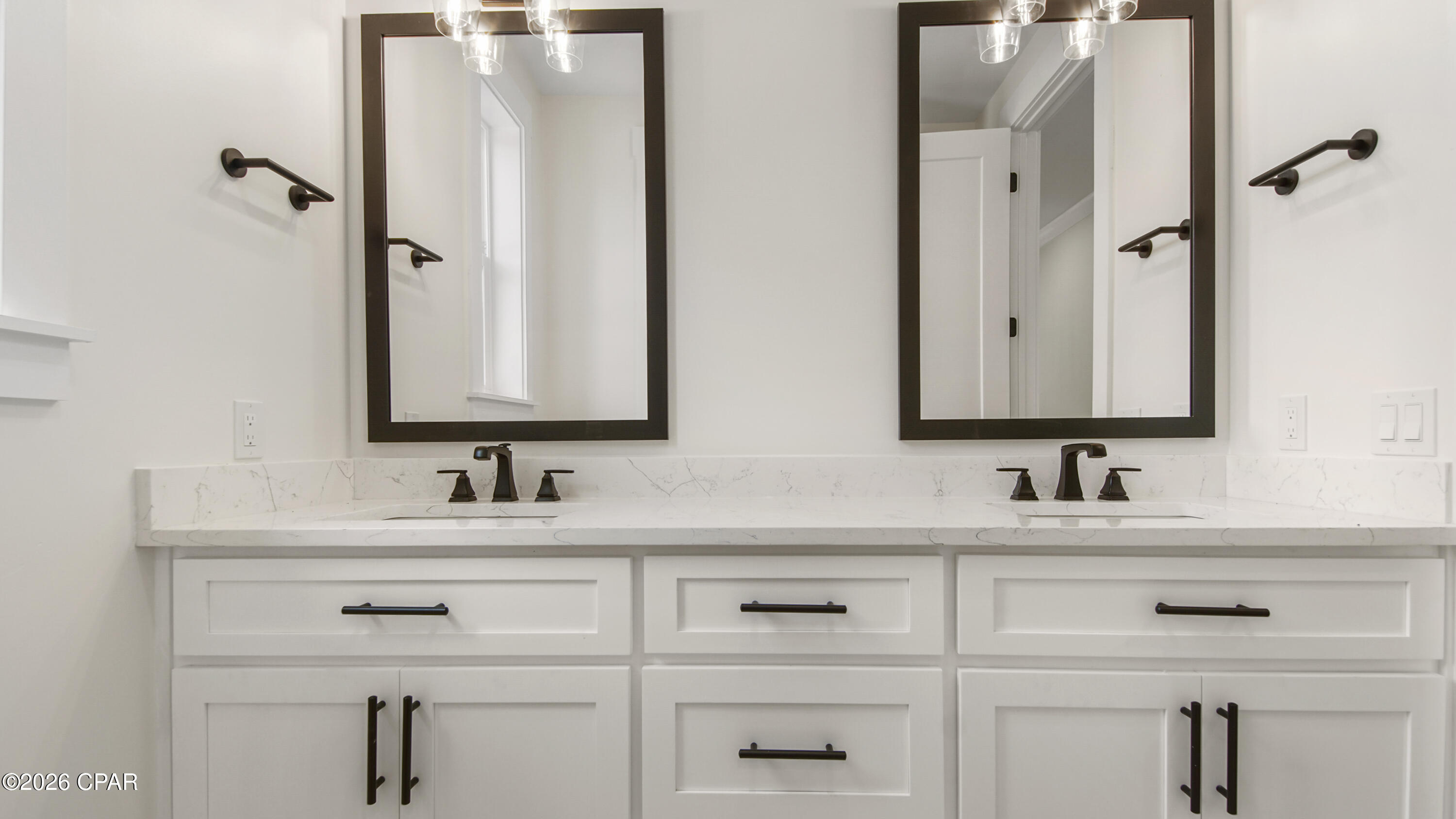 Image 58 For 3539 Sanctuary Drive