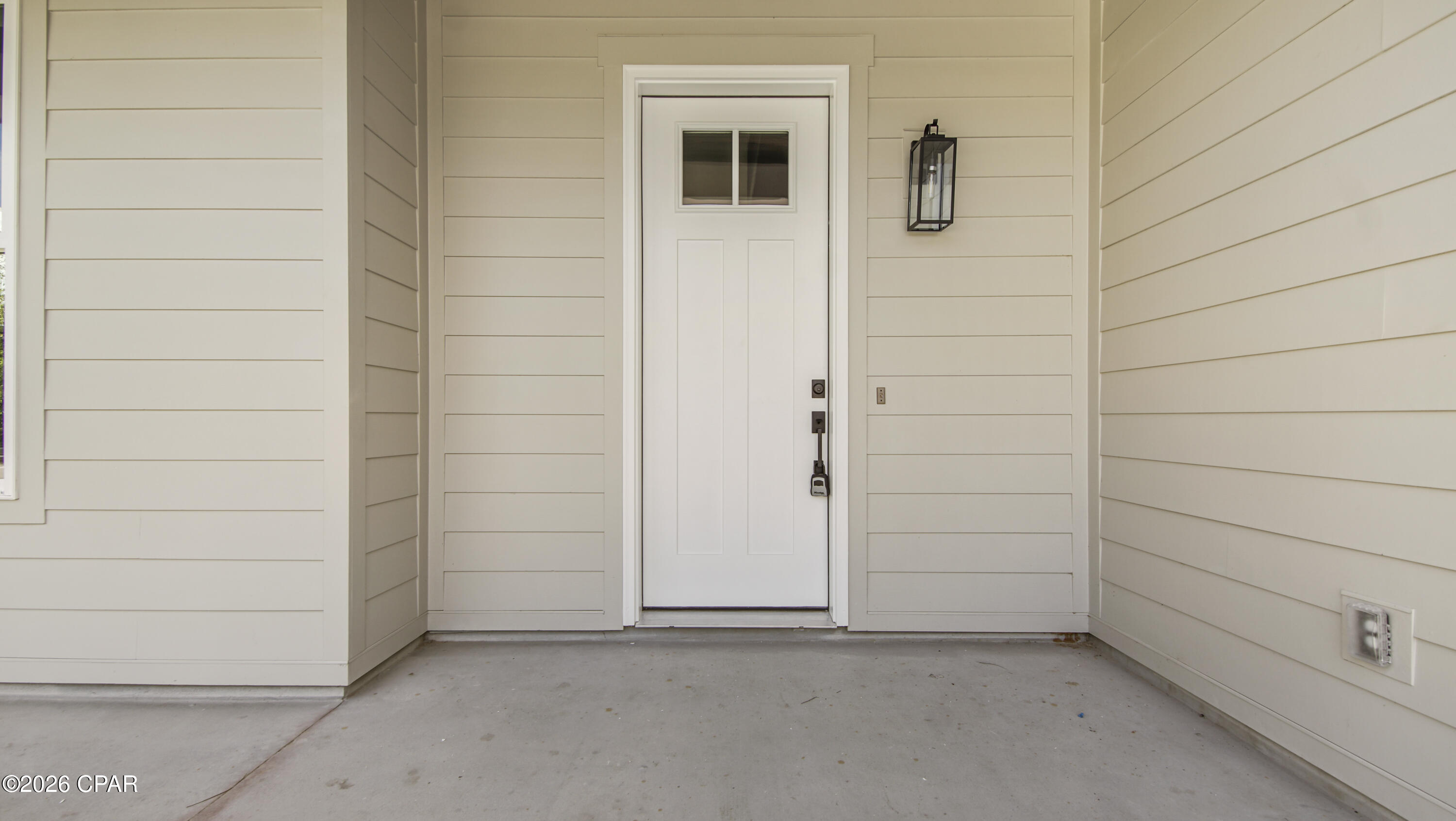 Image 6 For 3539 Sanctuary Drive