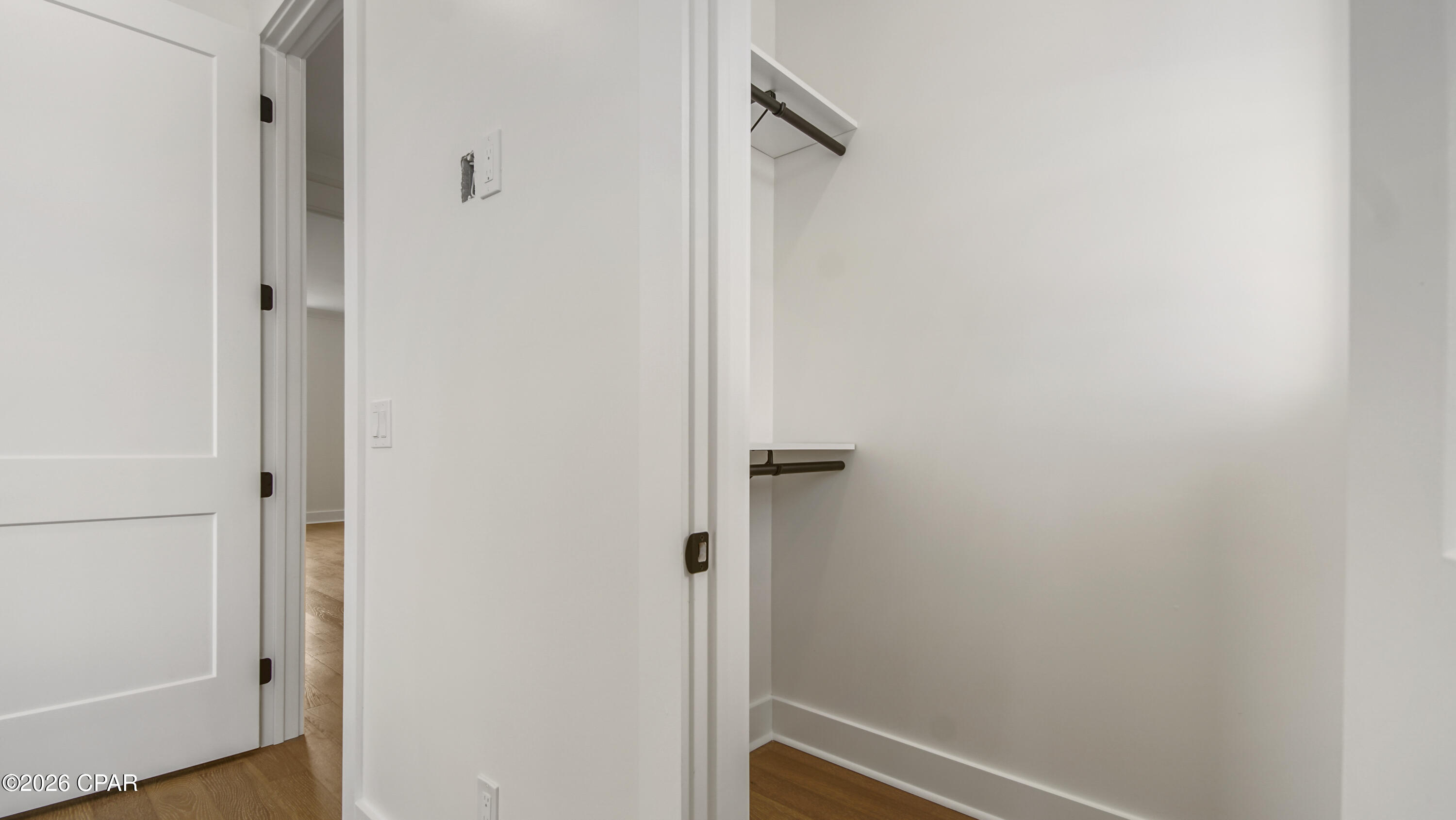 Image 61 For 3539 Sanctuary Drive