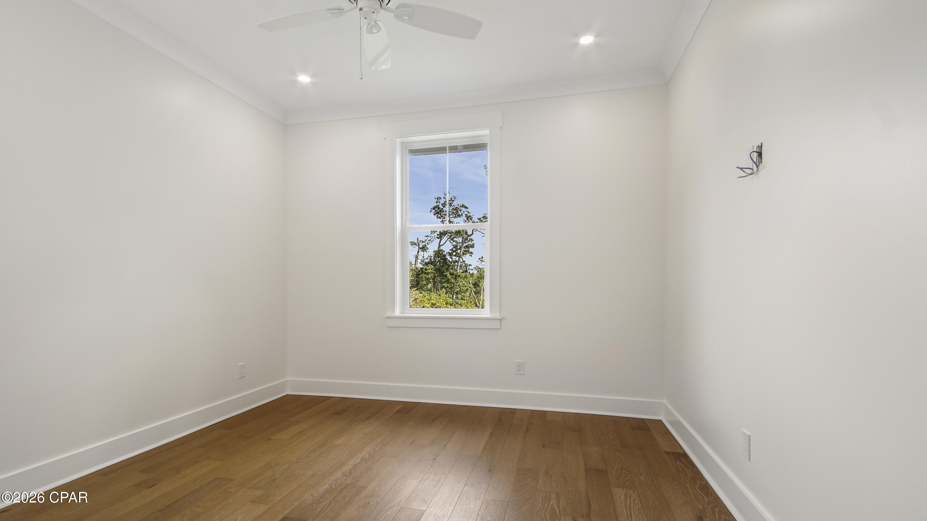 Image 63 For 3539 Sanctuary Drive