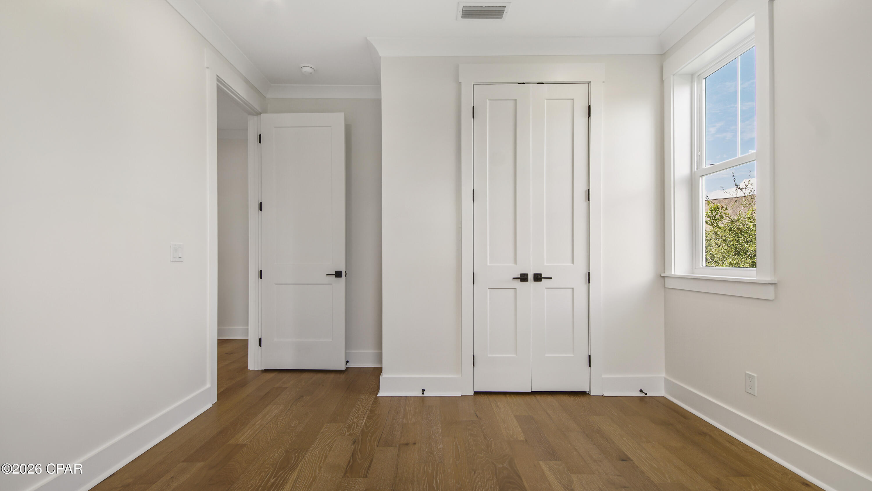 Image 64 For 3539 Sanctuary Drive