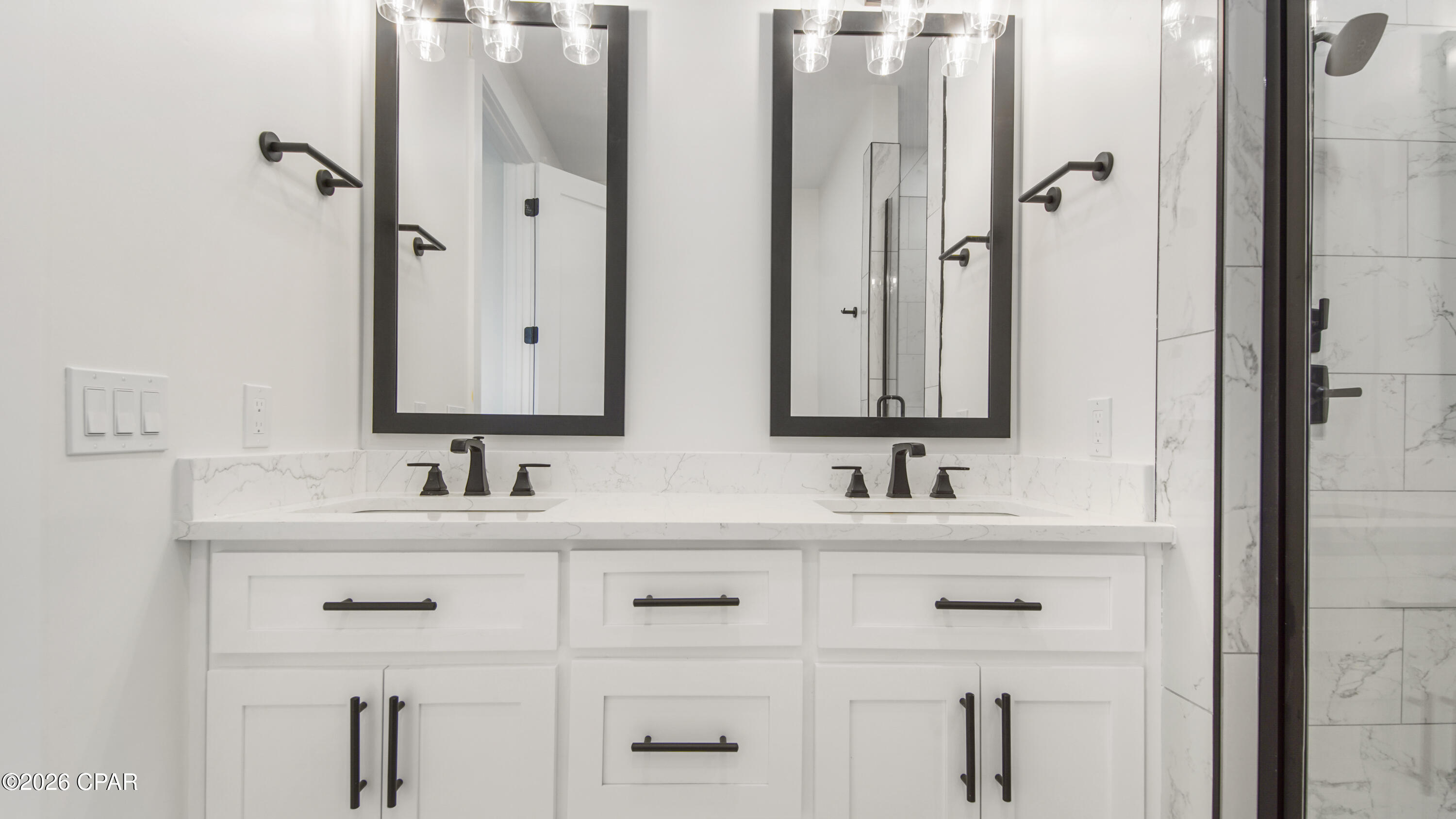 Image 70 For 3539 Sanctuary Drive