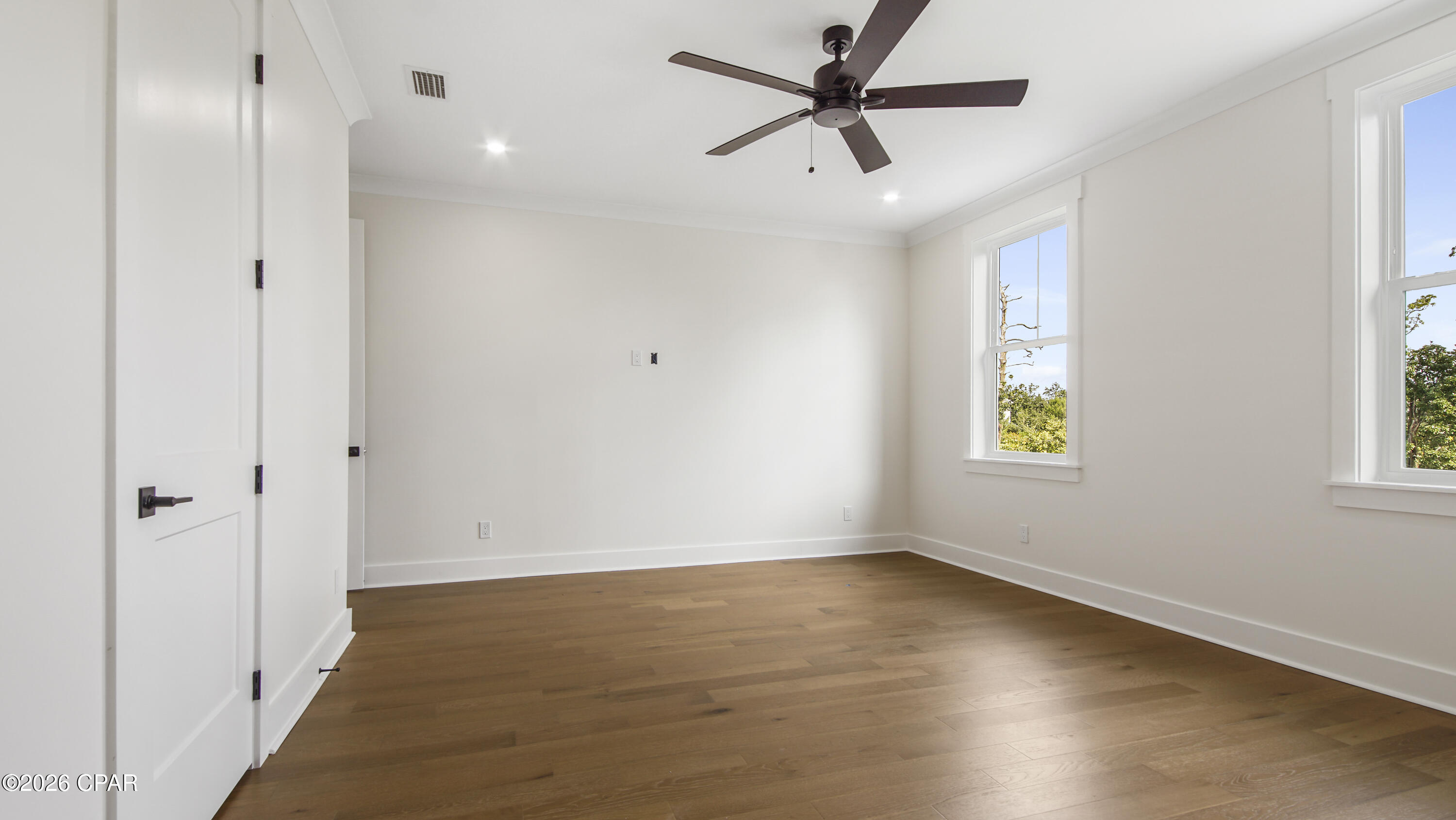 Image 71 For 3539 Sanctuary Drive