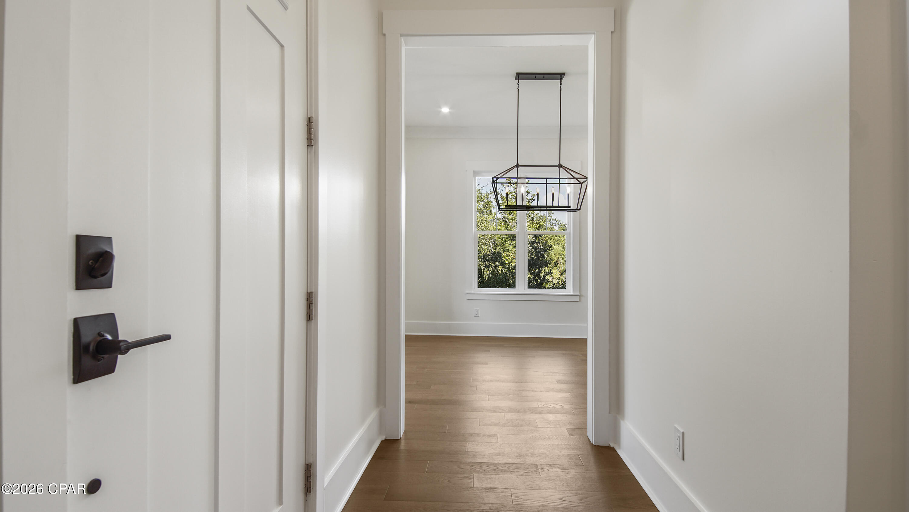 Image 8 For 3539 Sanctuary Drive