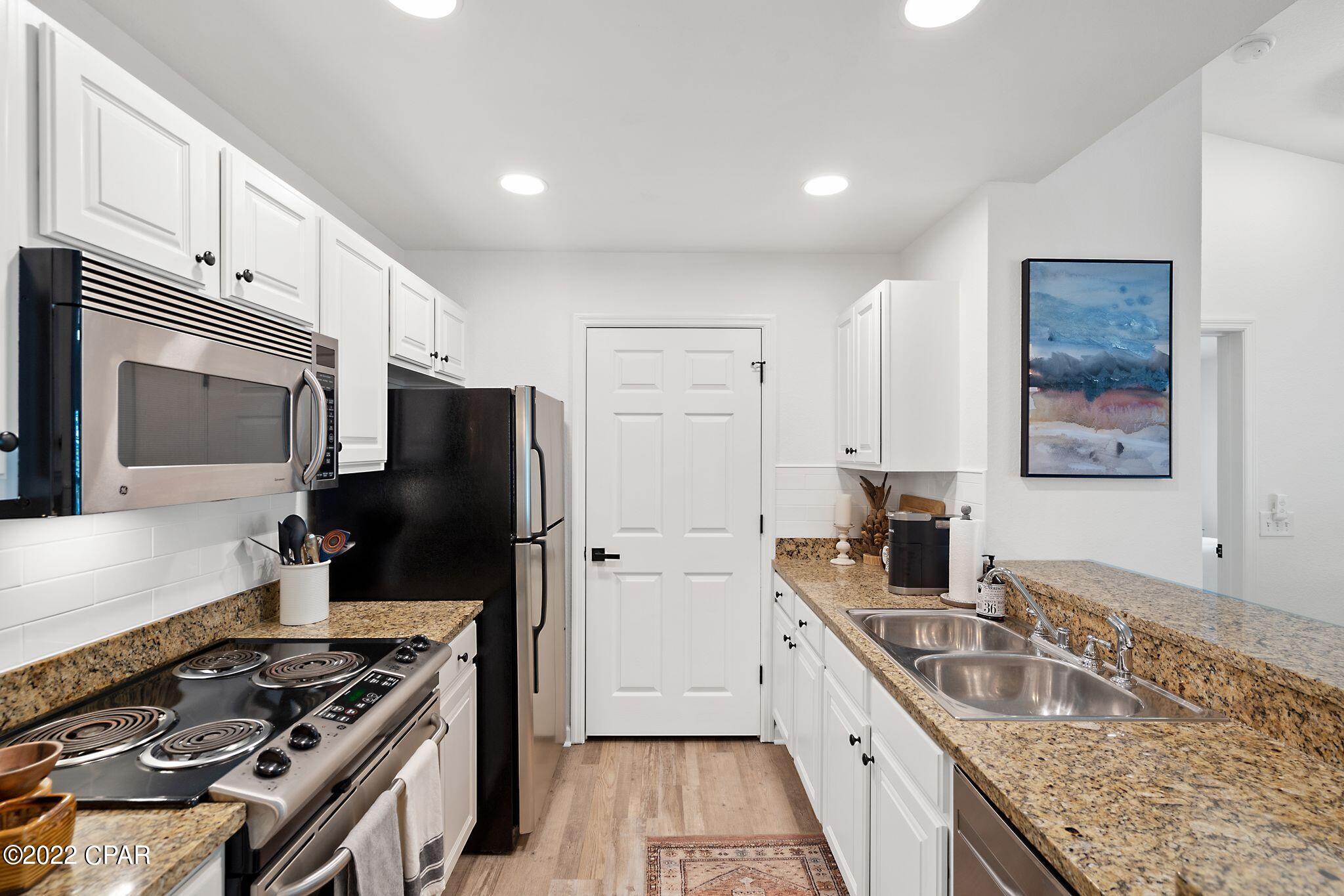 Image 10 For 613 Cape Cod Drive