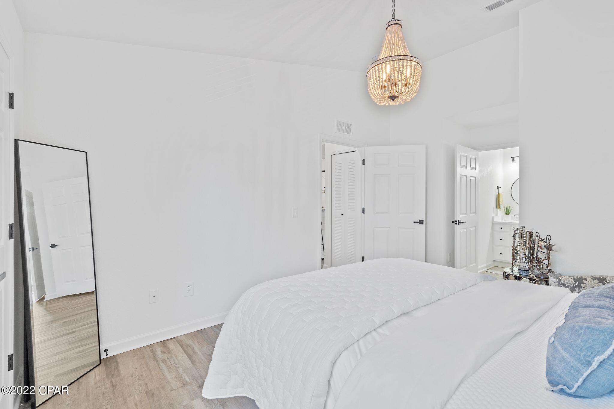 Image 13 For 613 Cape Cod Drive