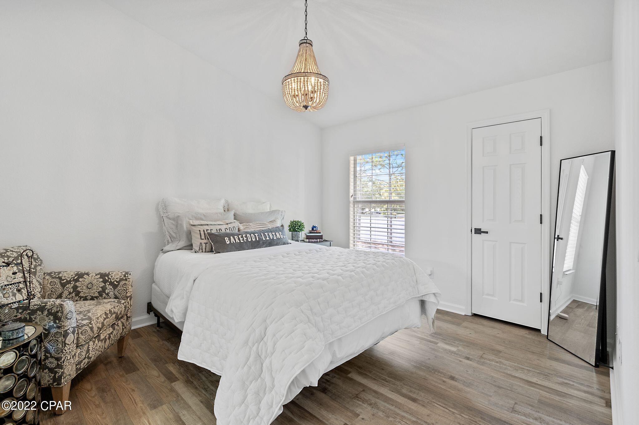 Image 13 For 613 Cape Cod Drive