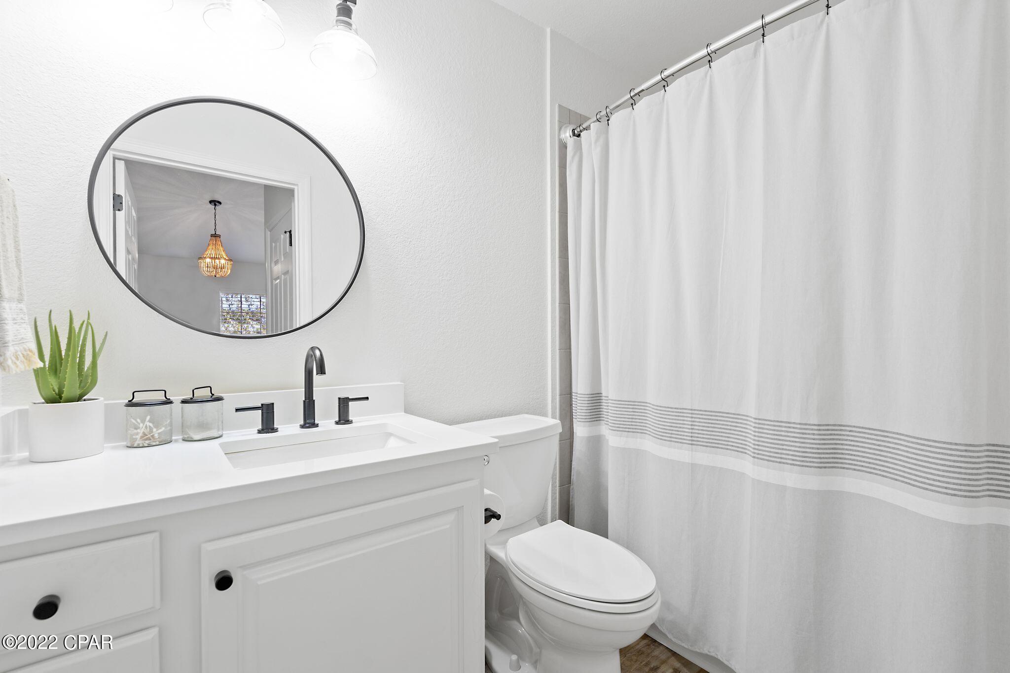 Image 14 For 613 Cape Cod Drive