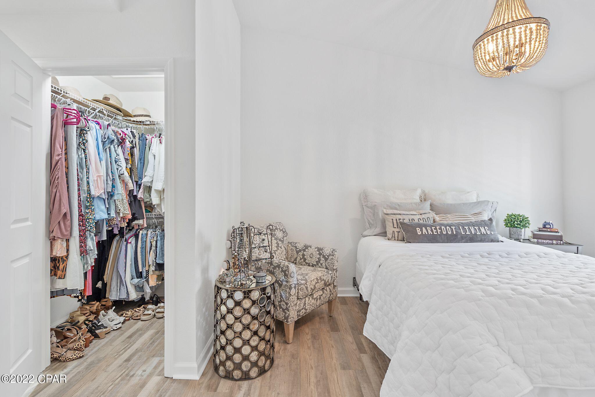 Image 14 For 613 Cape Cod Drive