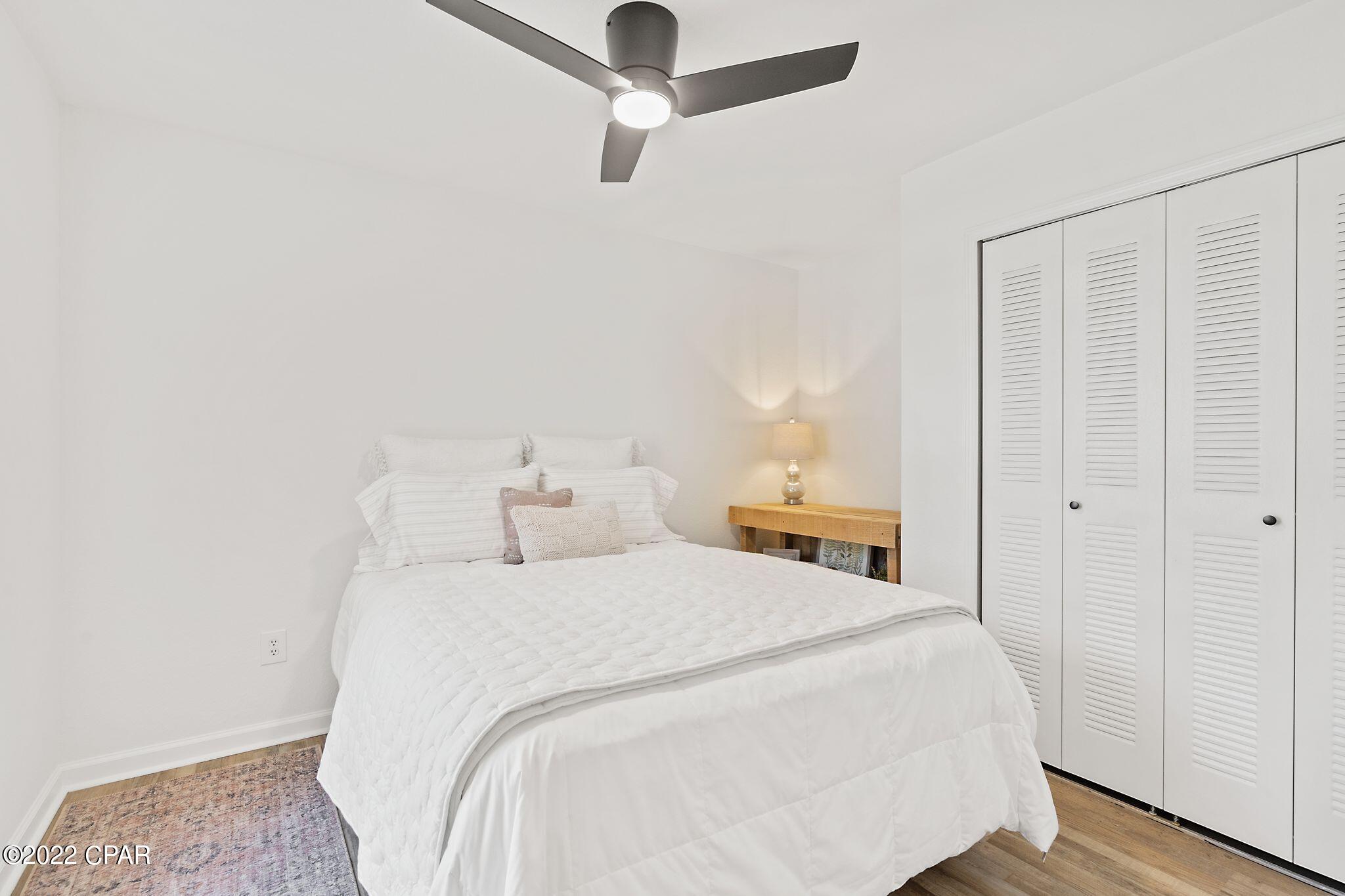 Image 15 For 613 Cape Cod Drive