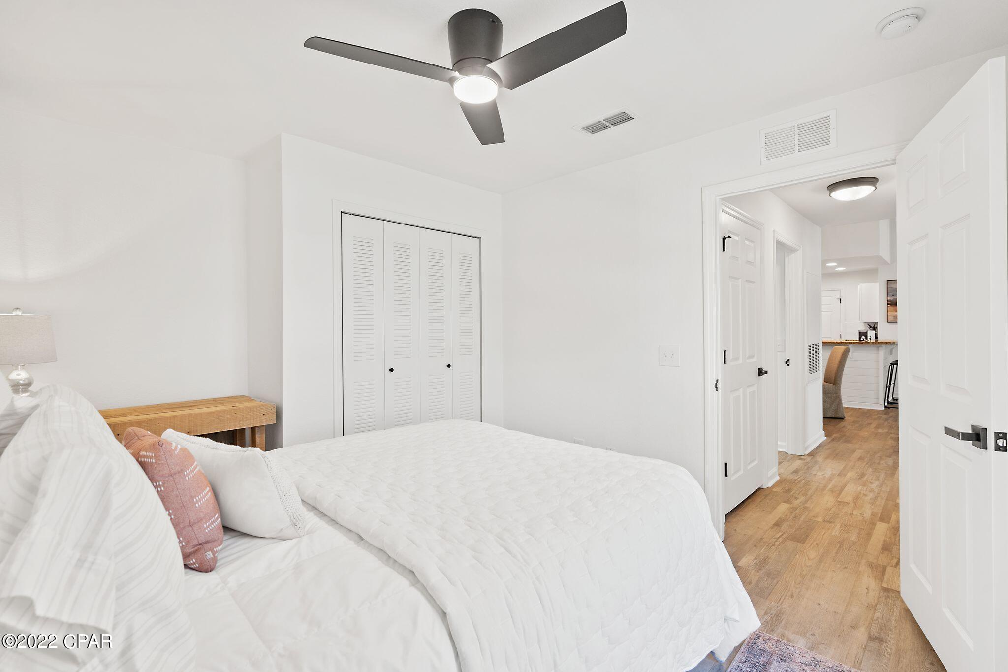 Image 17 For 613 Cape Cod Drive