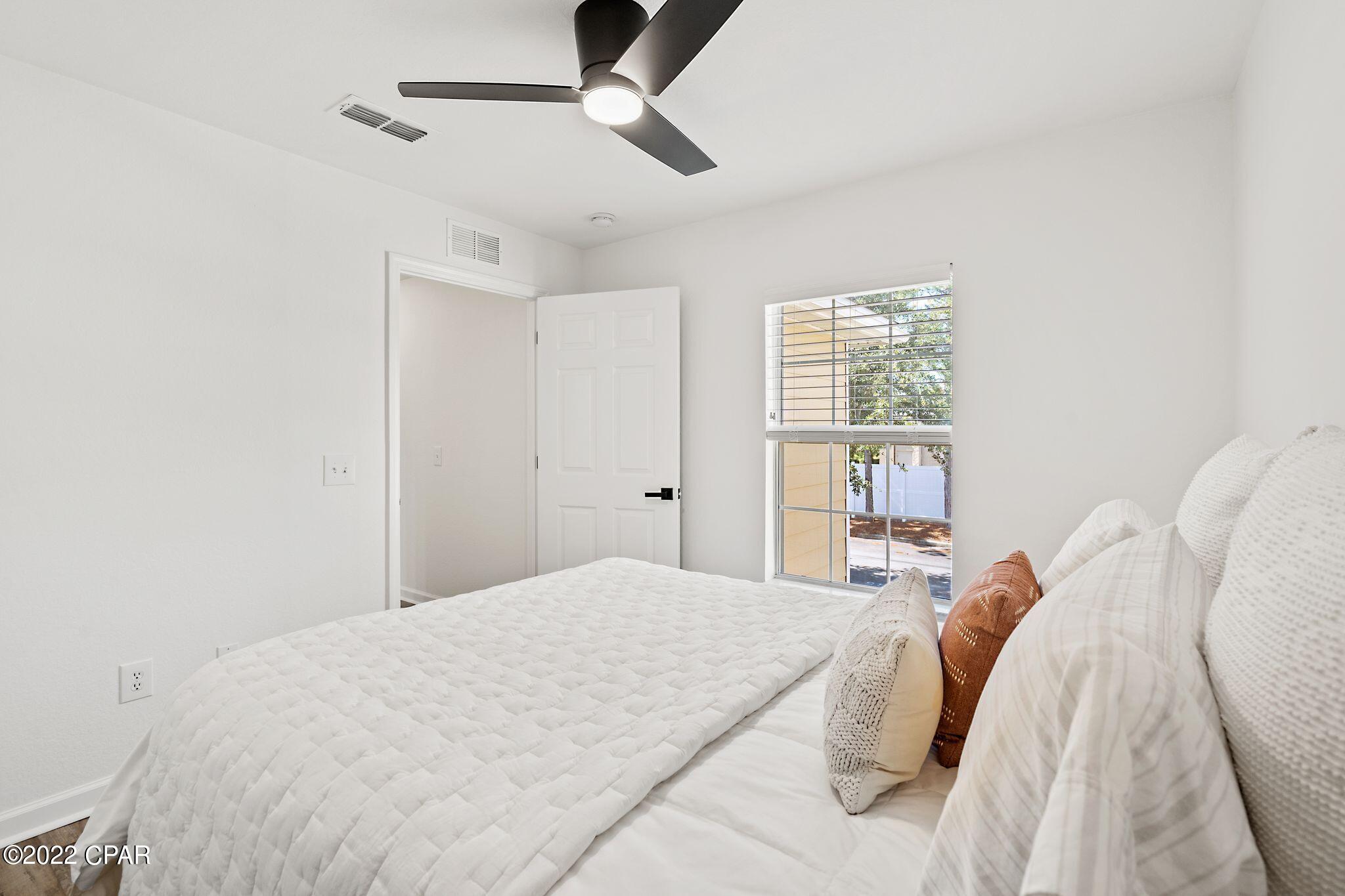 Image 18 For 613 Cape Cod Drive