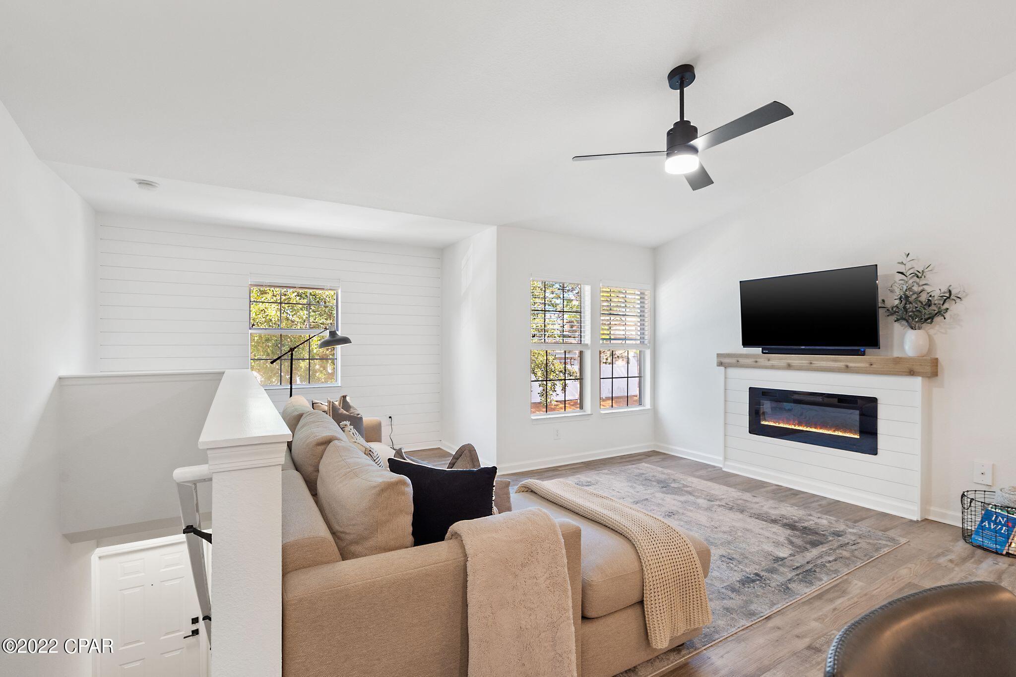 Image 2 For 613 Cape Cod Drive