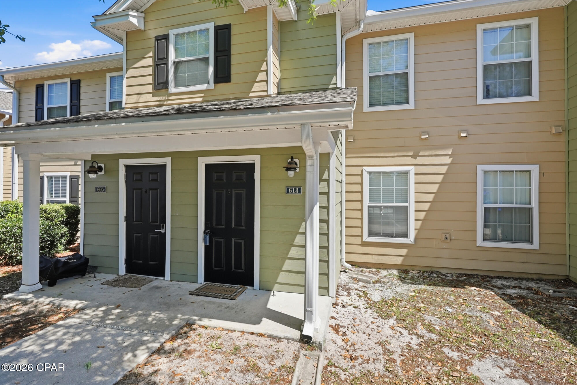 Image 2 For 613 Cape Cod Drive