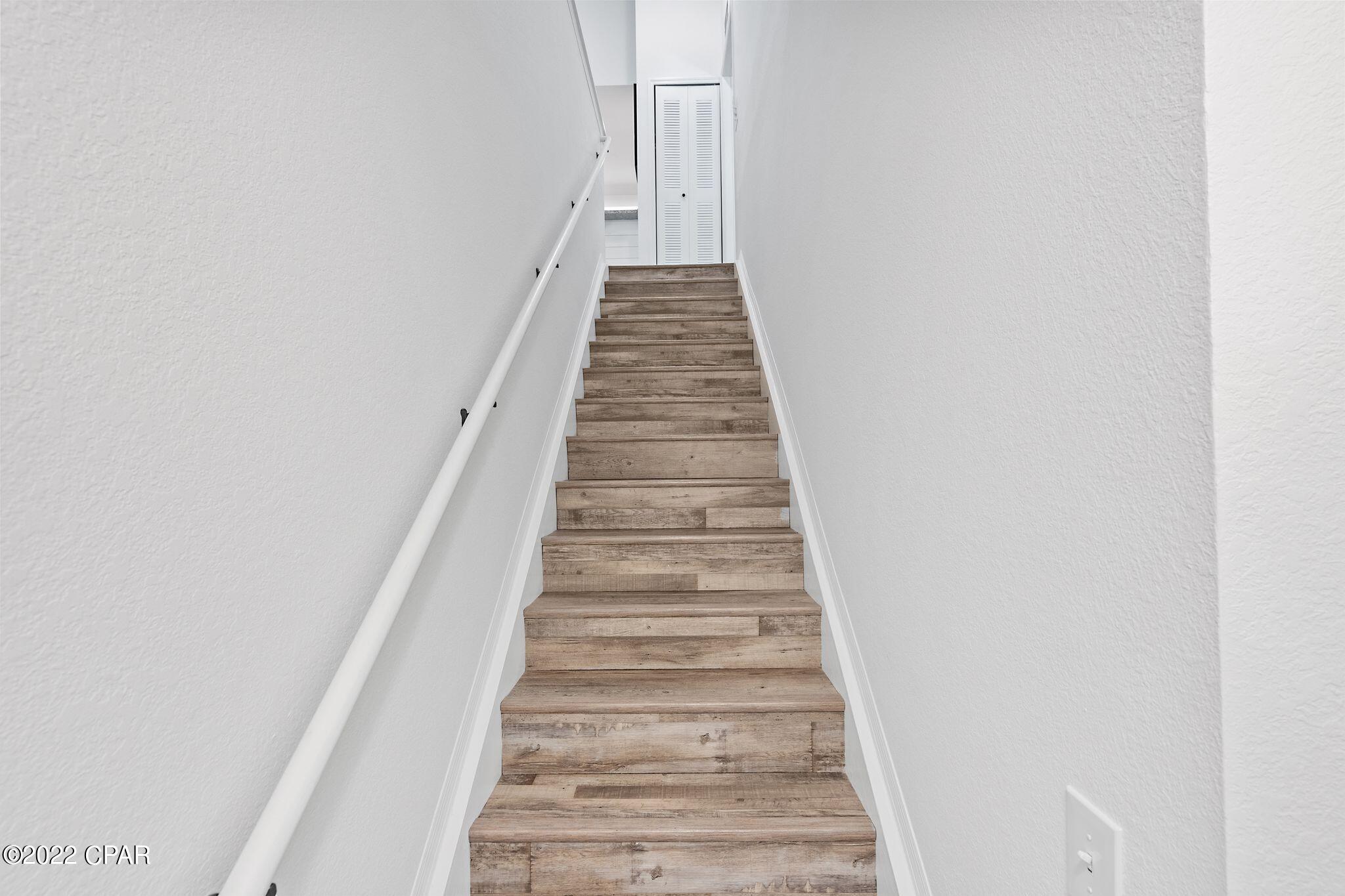 Image 21 For 613 Cape Cod Drive