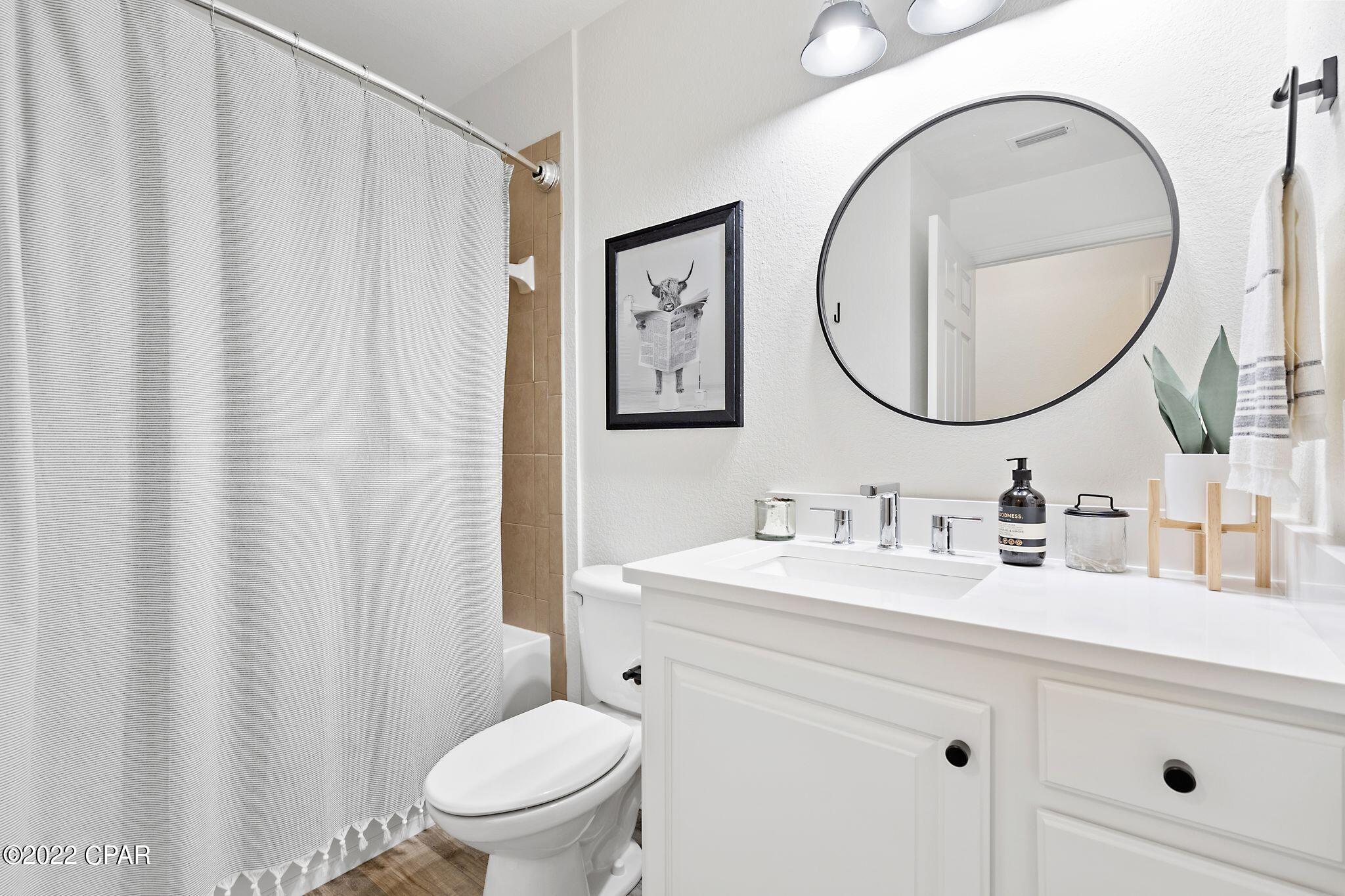 Image 21 For 613 Cape Cod Drive