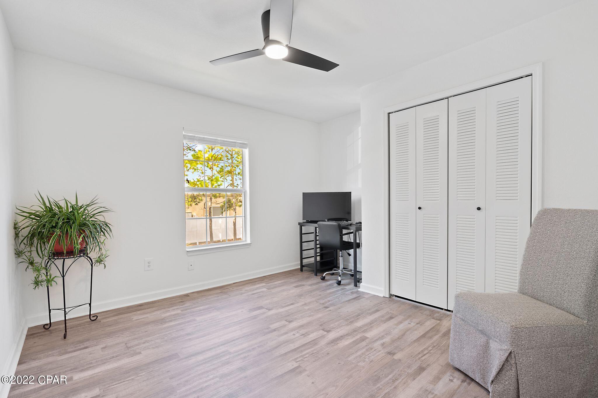 Image 21 For 613 Cape Cod Drive