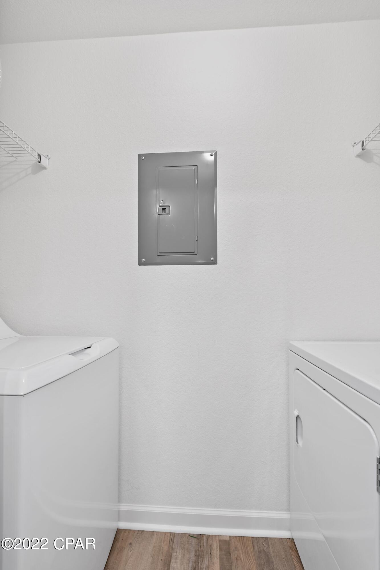 Image 22 For 613 Cape Cod Drive