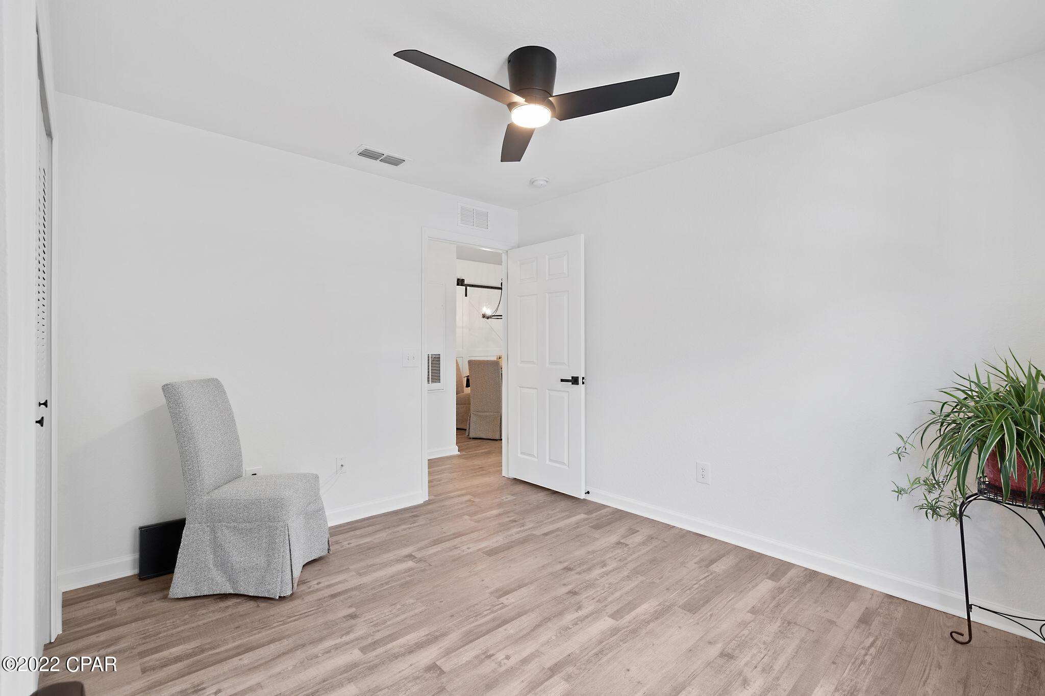 Image 22 For 613 Cape Cod Drive