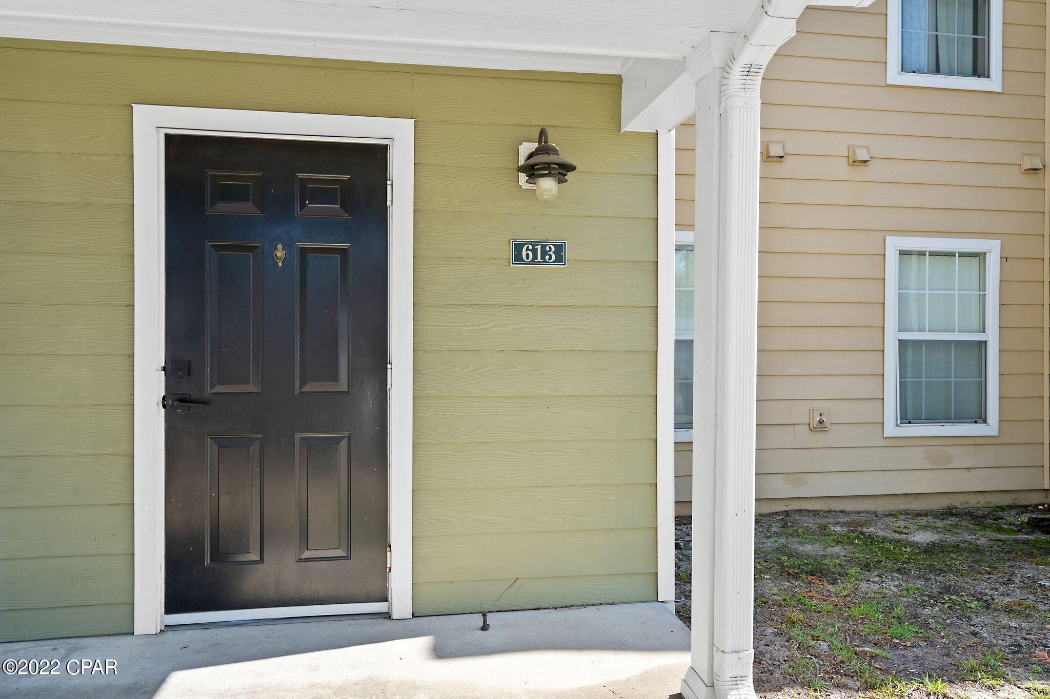 Image 26 For 613 Cape Cod Drive