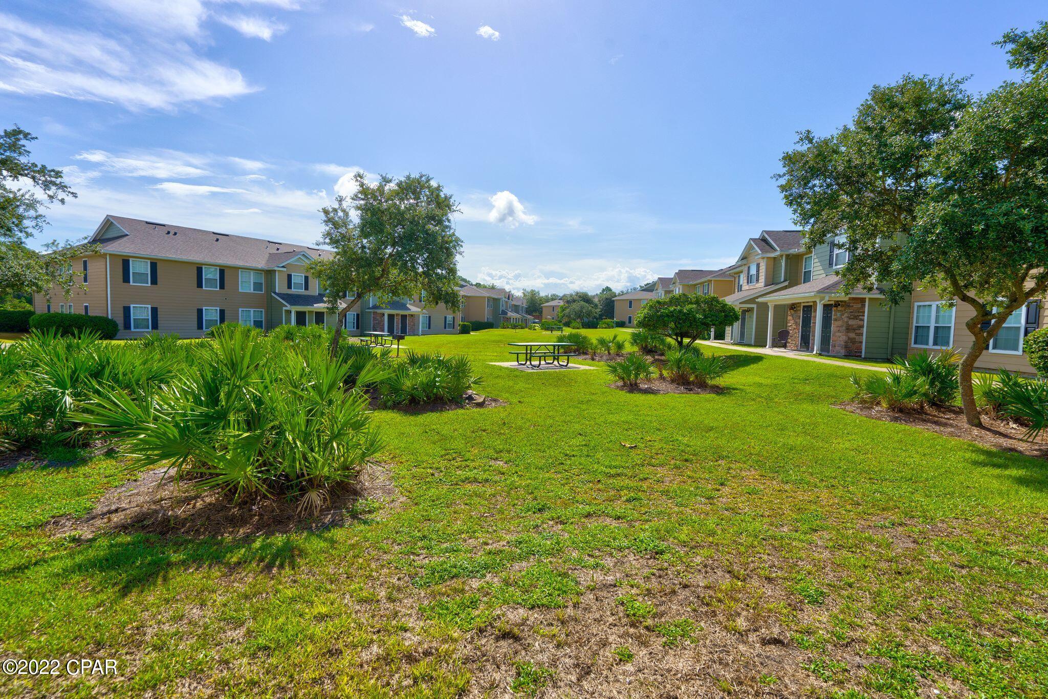 Image 26 For 613 Cape Cod Drive