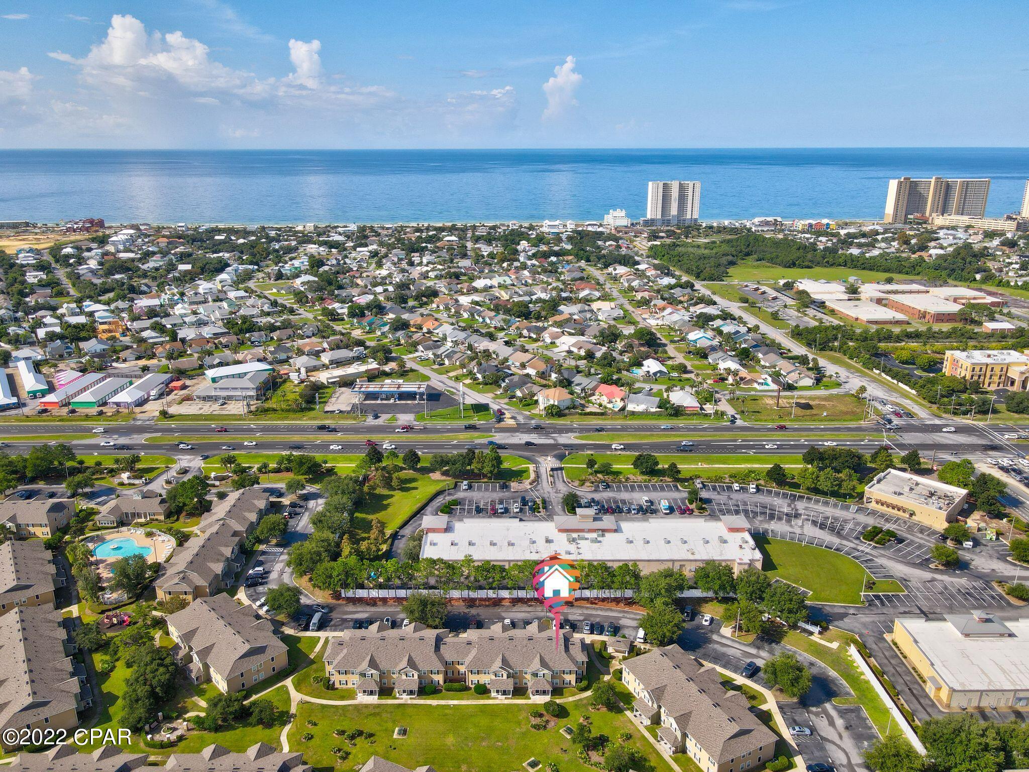 Image 27 For 613 Cape Cod Drive