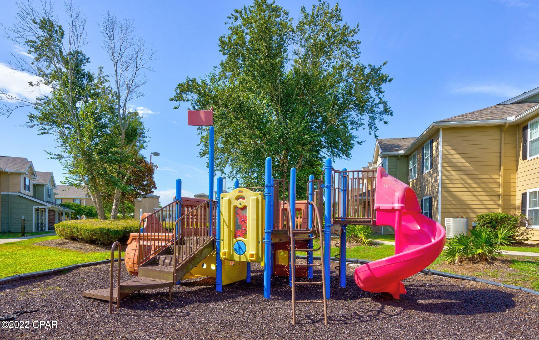 Image 27 For 613 Cape Cod Drive