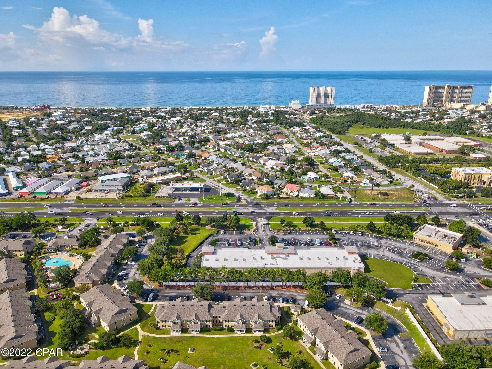 Image 28 For 613 Cape Cod Drive