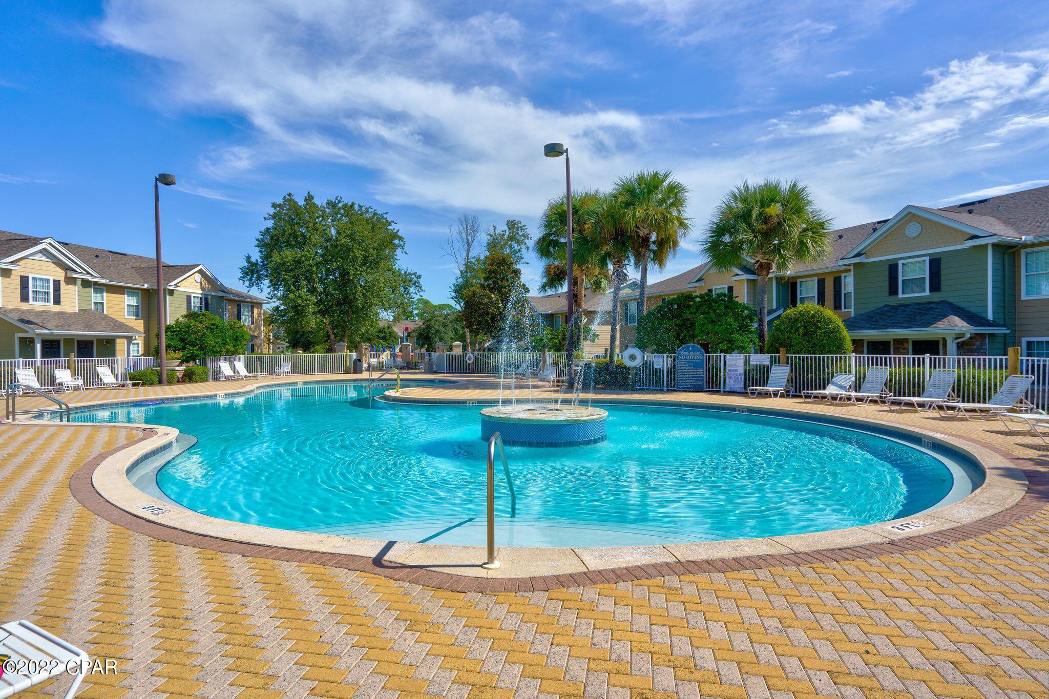 Image 28 For 613 Cape Cod Drive