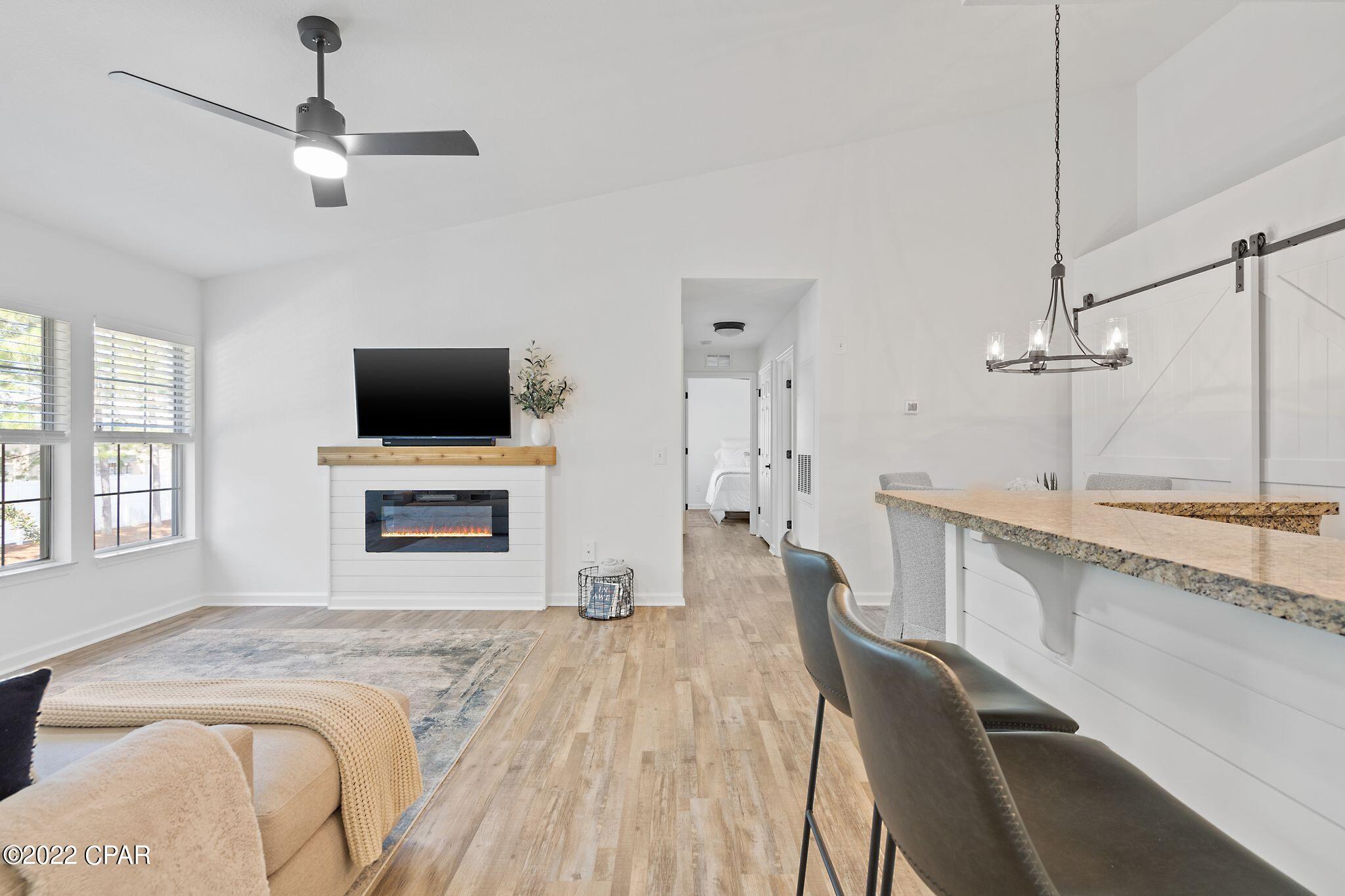 Image 3 For 613 Cape Cod Drive