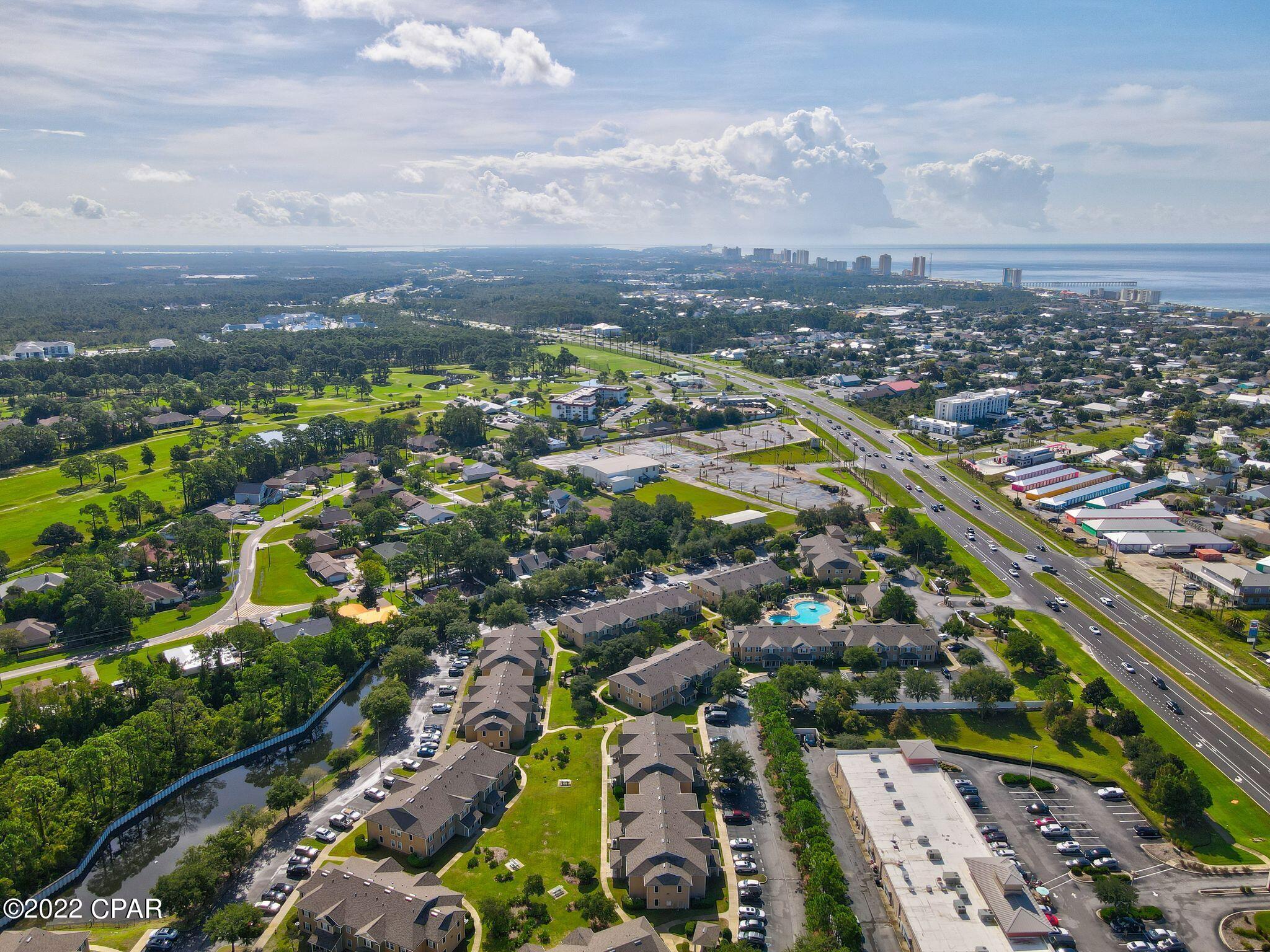 Image 30 For 613 Cape Cod Drive