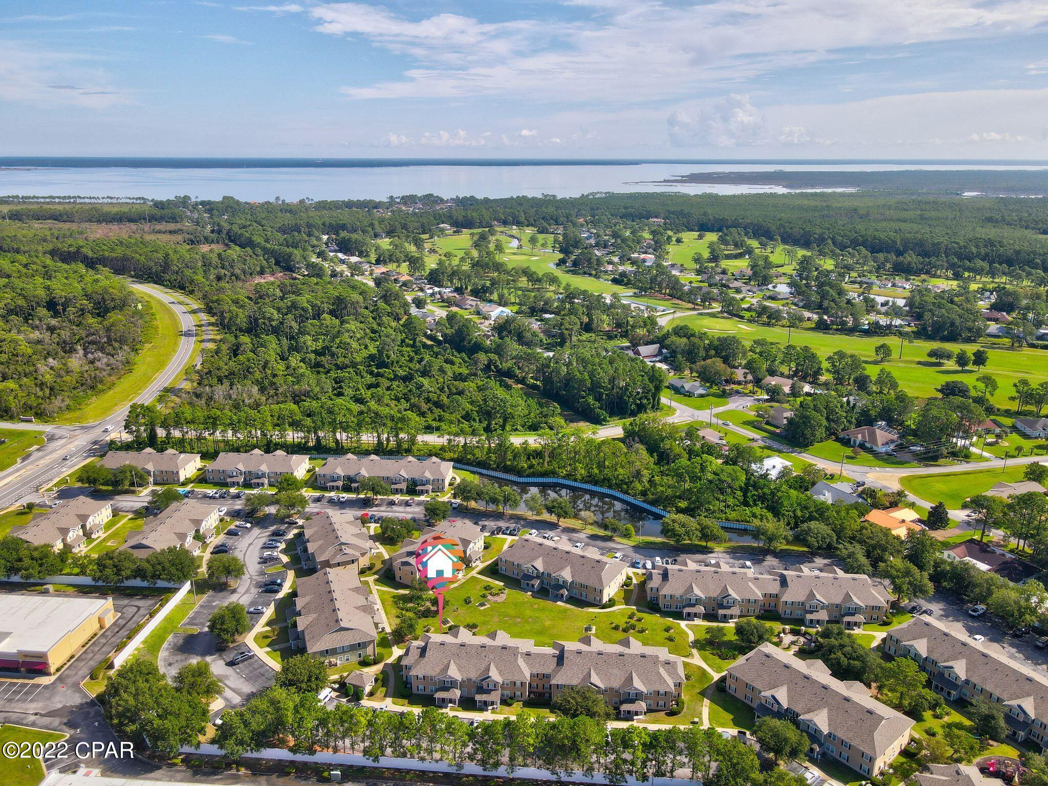 Image 31 For 613 Cape Cod Drive