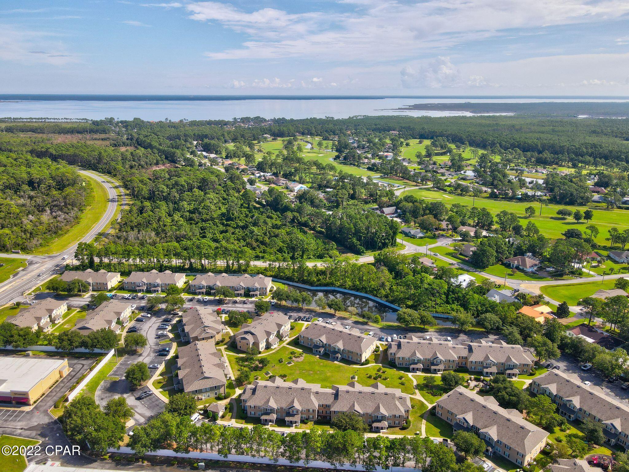 Image 32 For 613 Cape Cod Drive