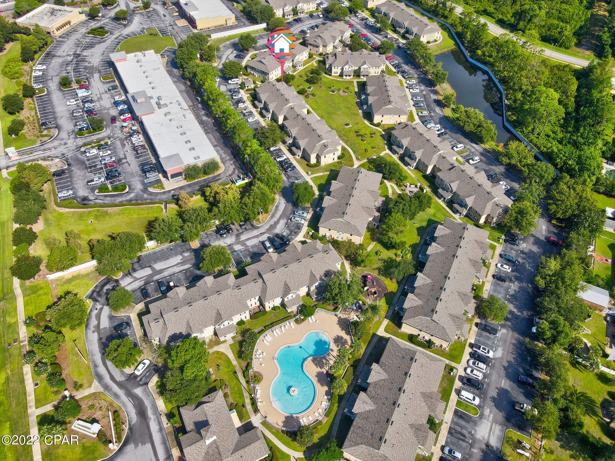 Image 34 For 613 Cape Cod Drive