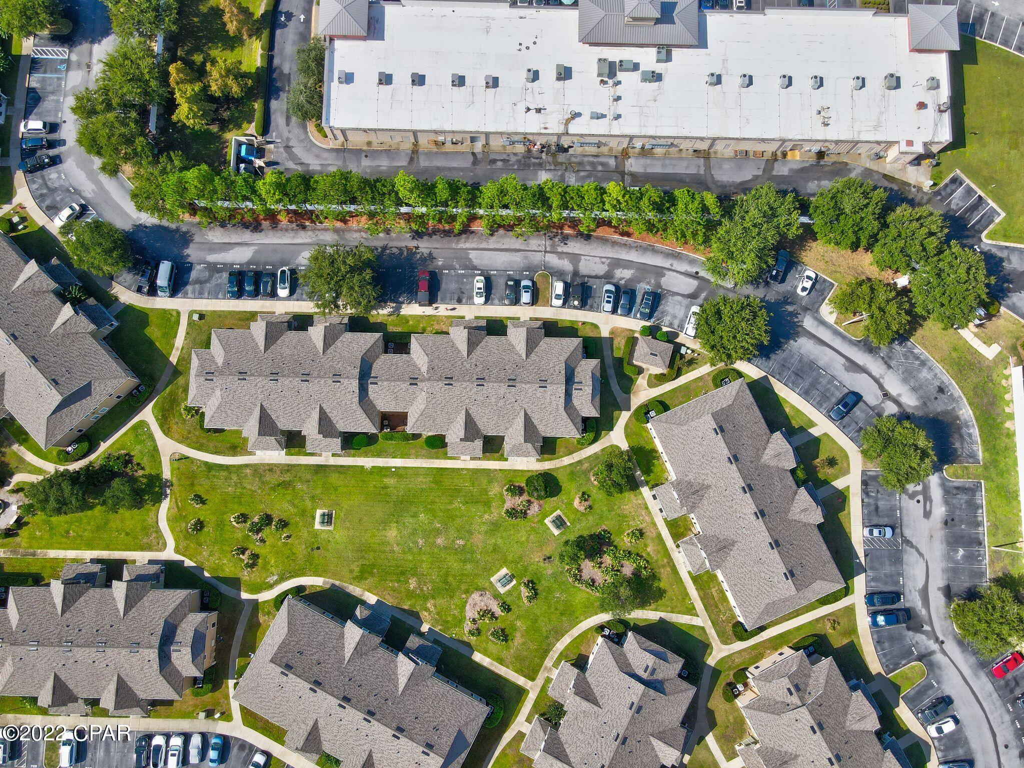 Image 35 For 613 Cape Cod Drive