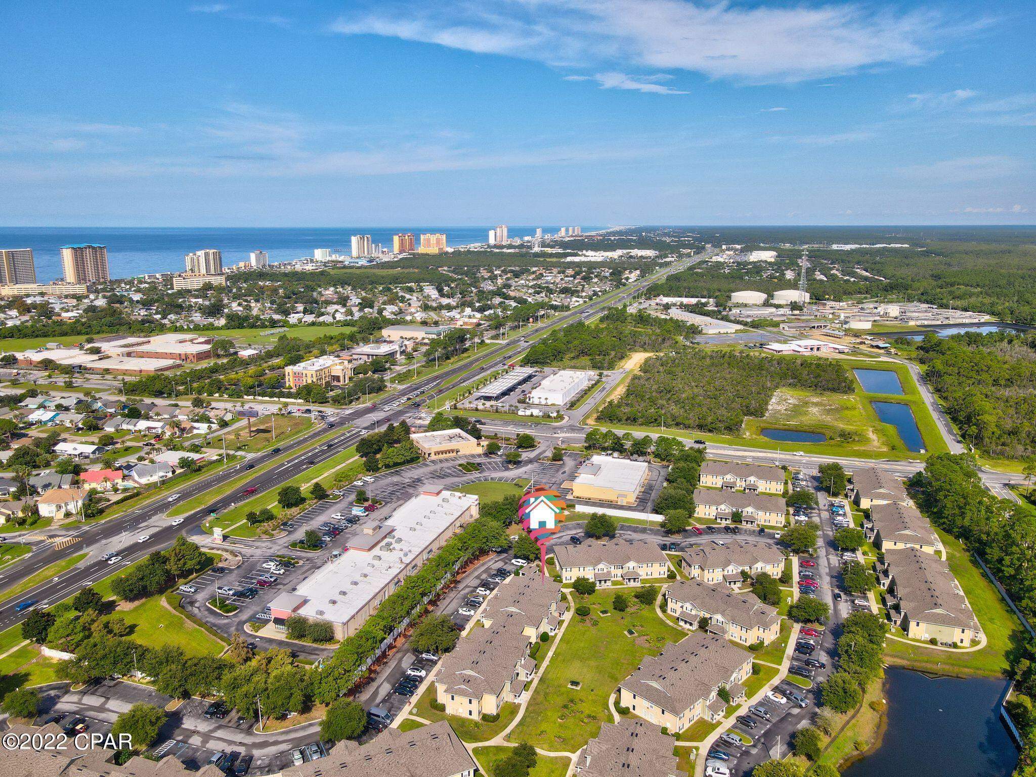 Image 36 For 613 Cape Cod Drive