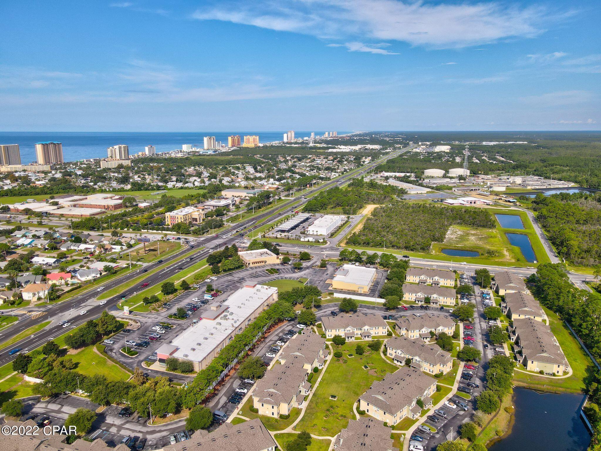 Image 37 For 613 Cape Cod Drive