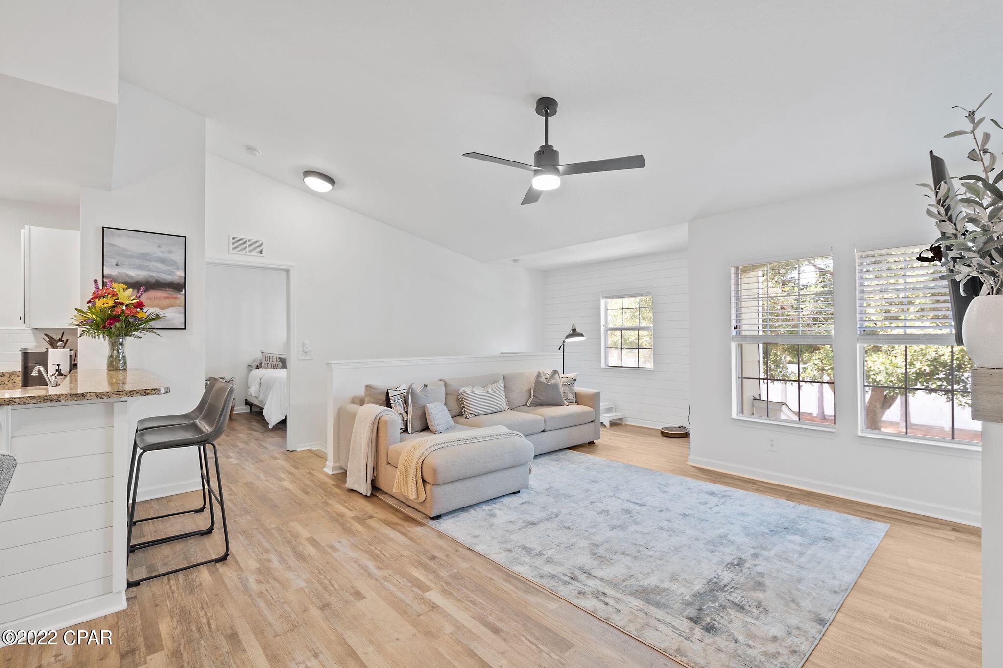 Image 4 For 613 Cape Cod Drive